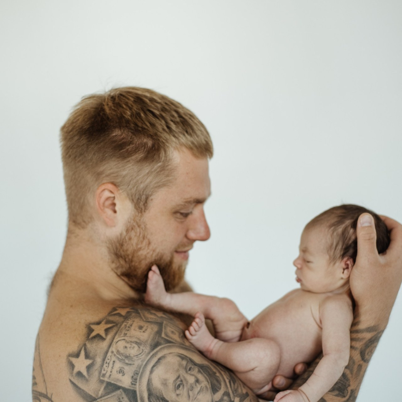 Відгуки. Фотограф новонароджених (newborn) та дитинства у Житомирі Анна Якимчук