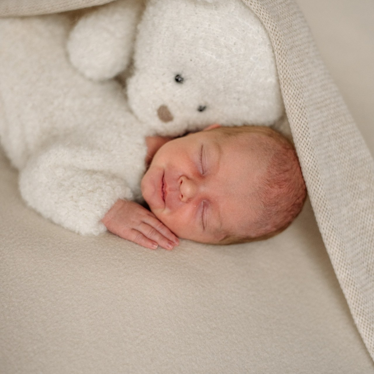 Відгуки. Фотограф новонароджених (newborn) та дитинства у Житомирі Анна Якимчук