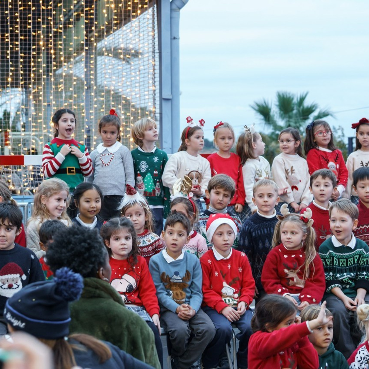 Отзывы. Главная