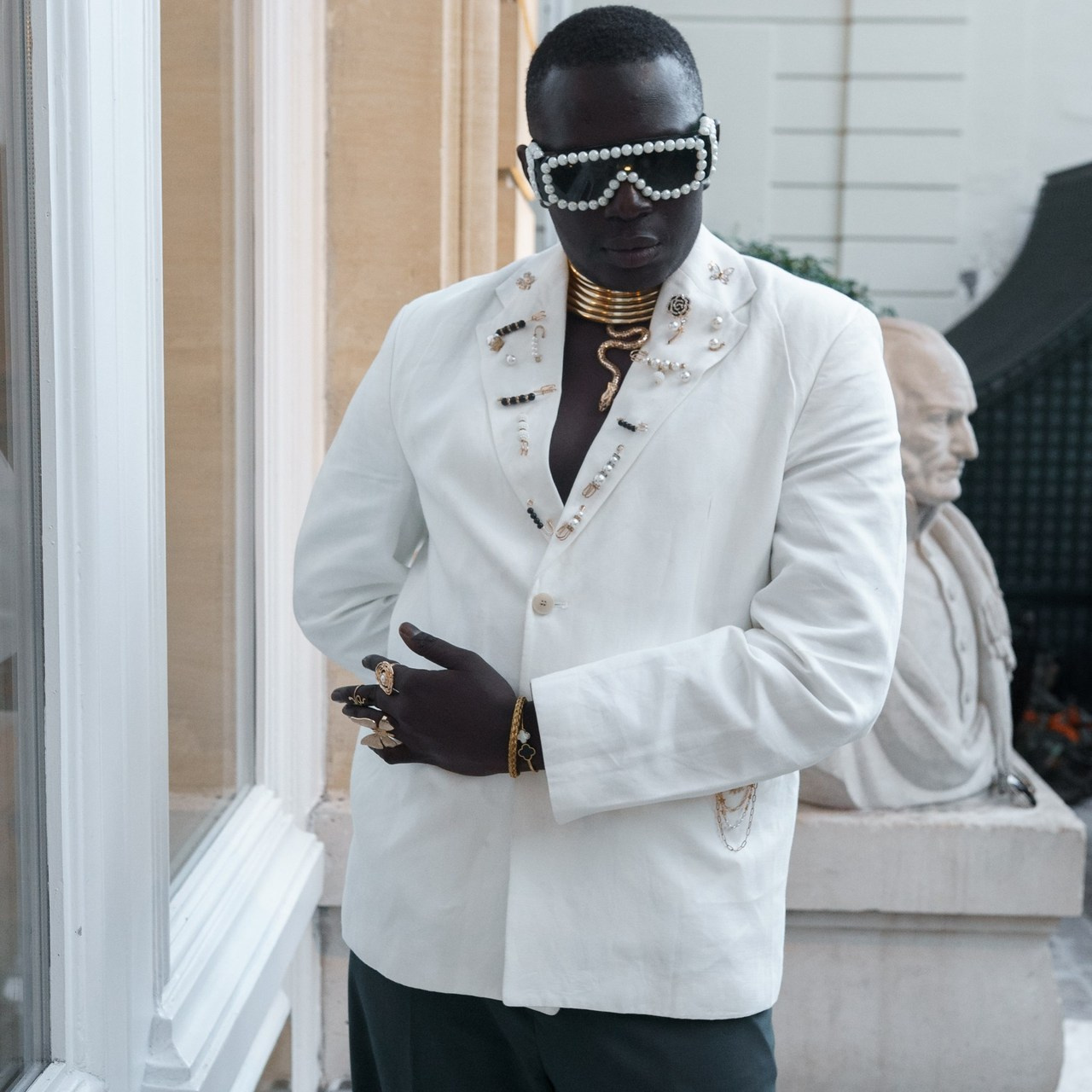 Отзывы. Стильный женский фотограф /фототерапевт в Киеве Юрченко Оксана