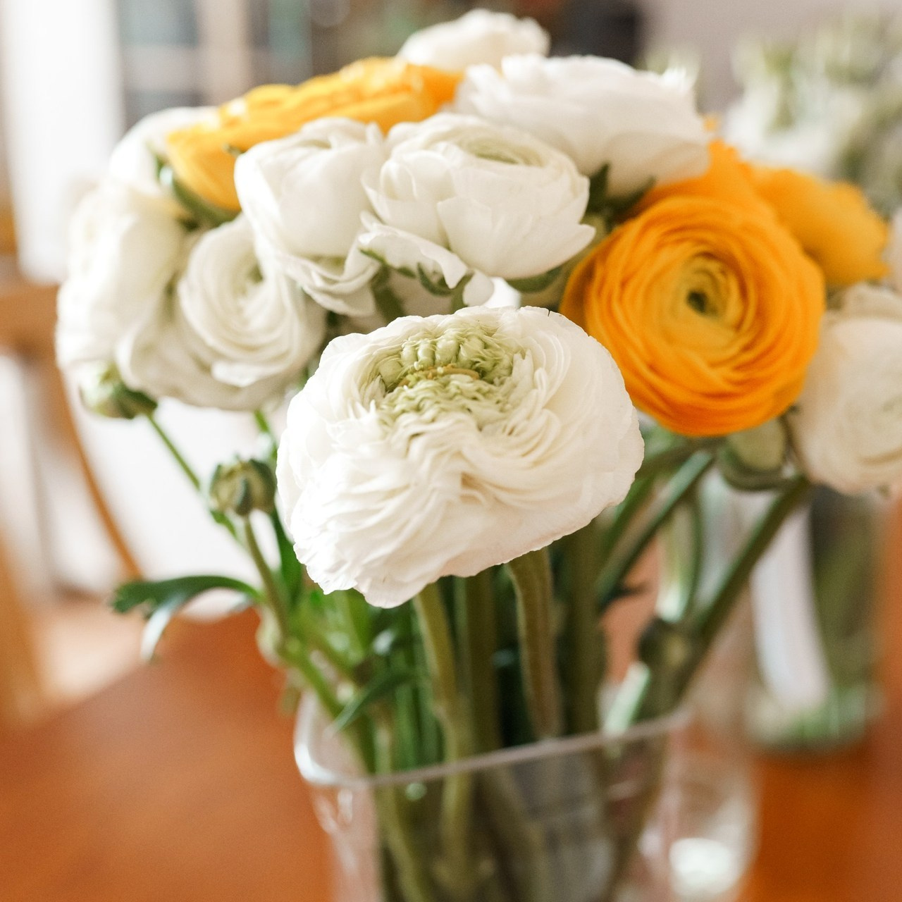 Отзывы. Стильный женский фотограф /фототерапевт в Киеве Юрченко Оксана