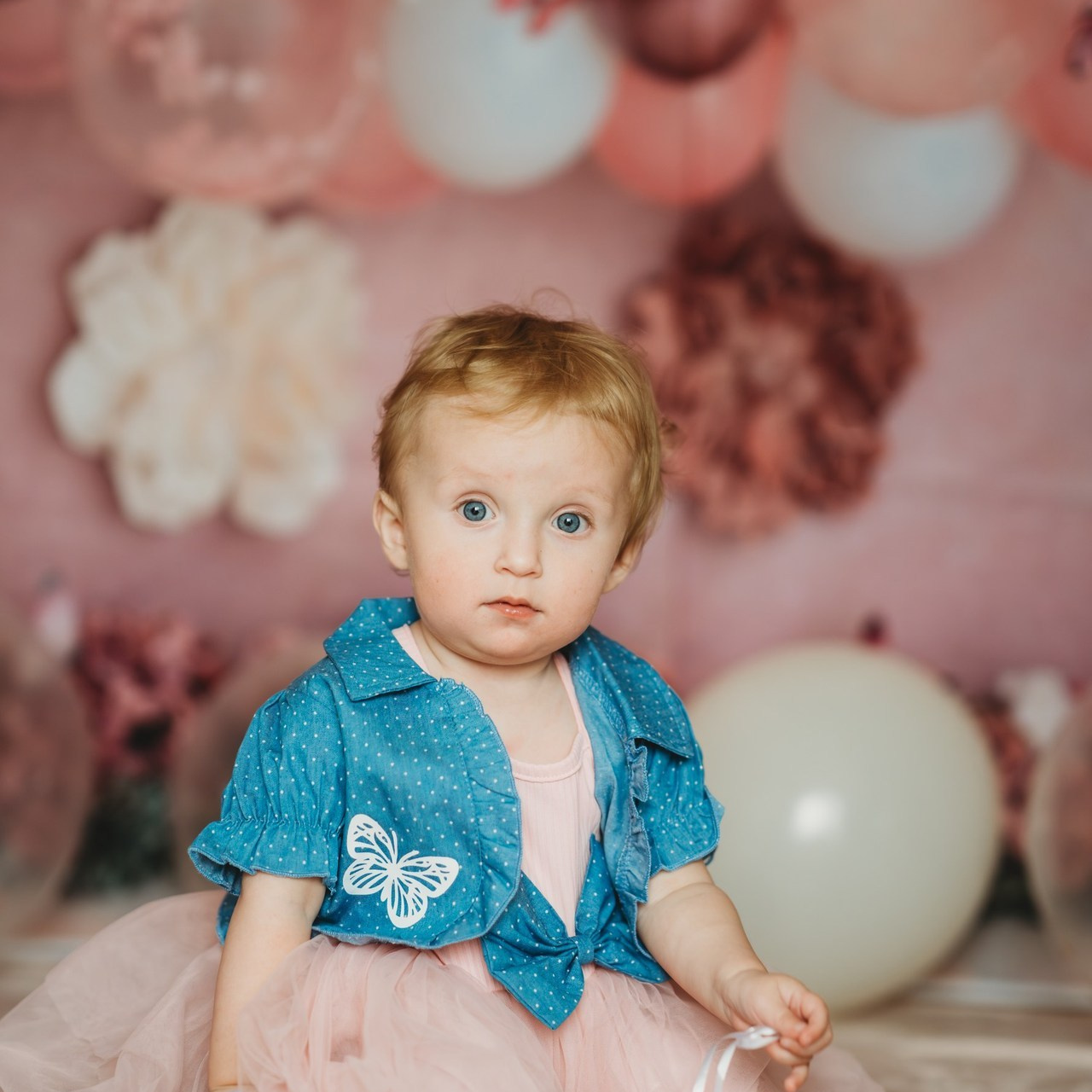Testimonials. Yana Shevtsova Family photographer
