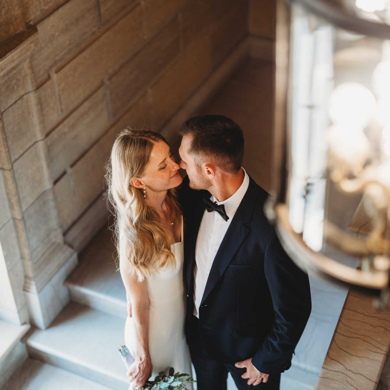 Testimonials. Yana Shevtsova Family photographer