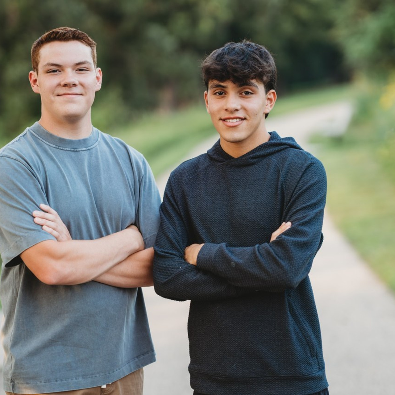 Testimonials. Yana Shevtsova Family photographer