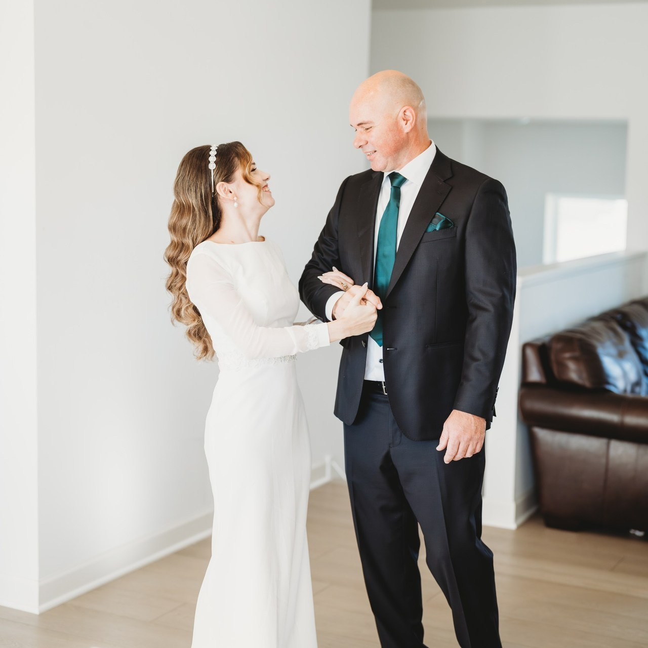 Testimonials. Yana Shevtsova Family photographer