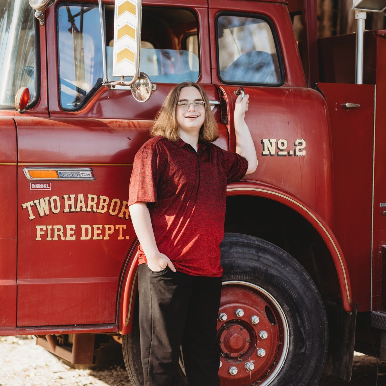 Testimonials. Yana Shevtsova Family photographer