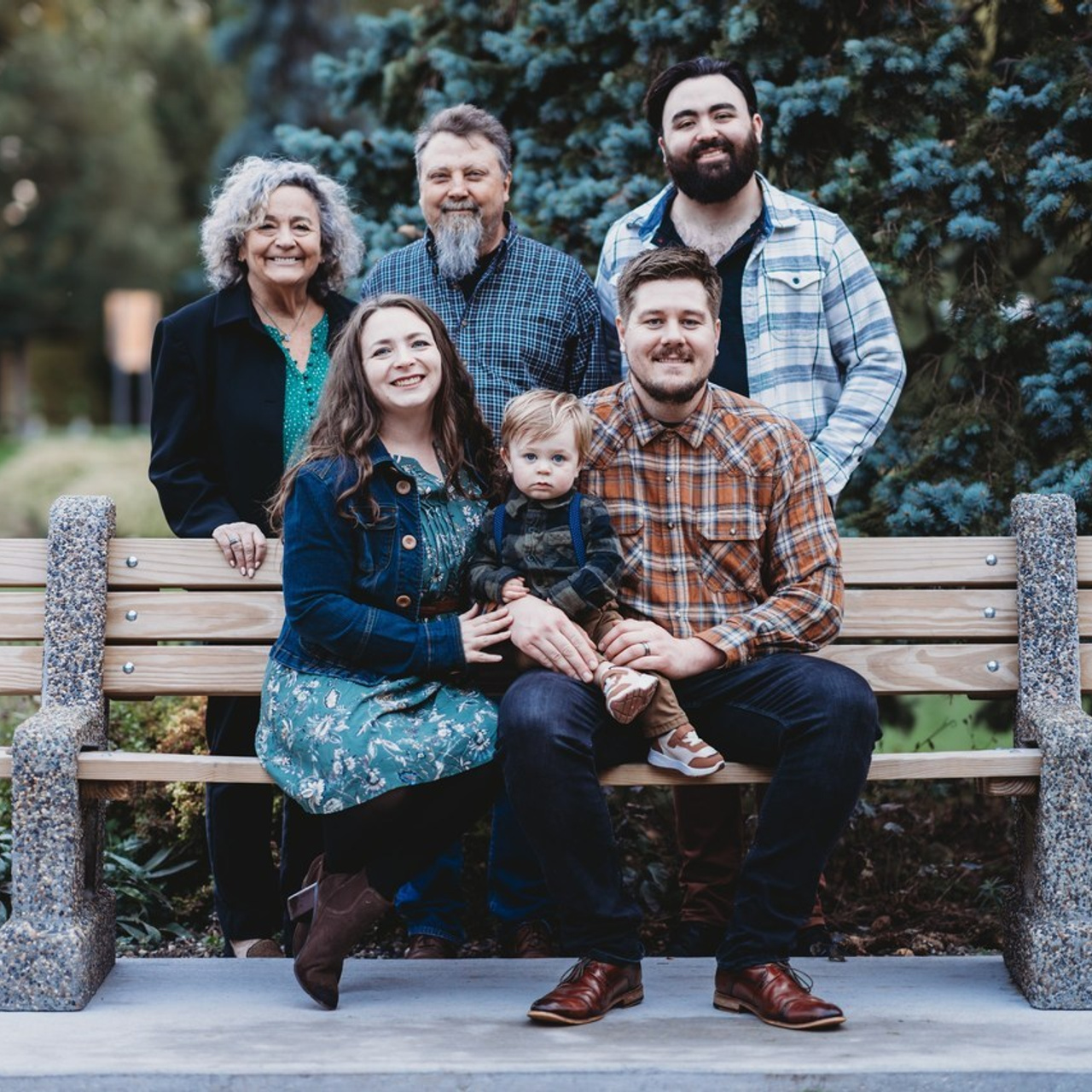 Testimonials. Yana Shevtsova Family photographer