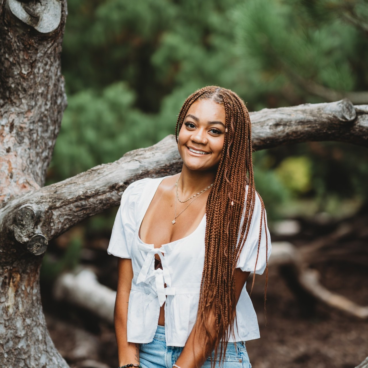 Testimonials. Yana Shevtsova Family photographer