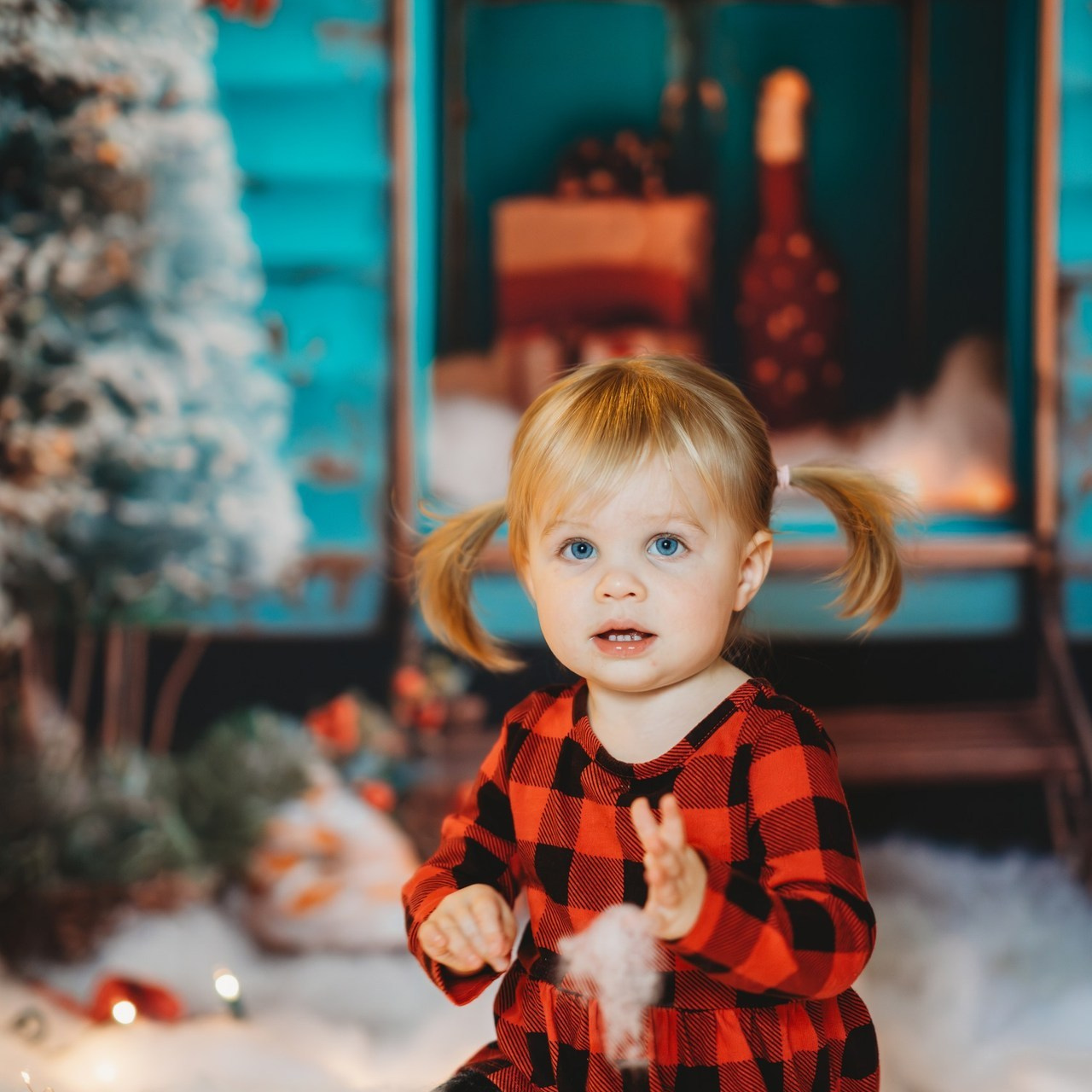 Testimonials. Yana Shevtsova Family photographer