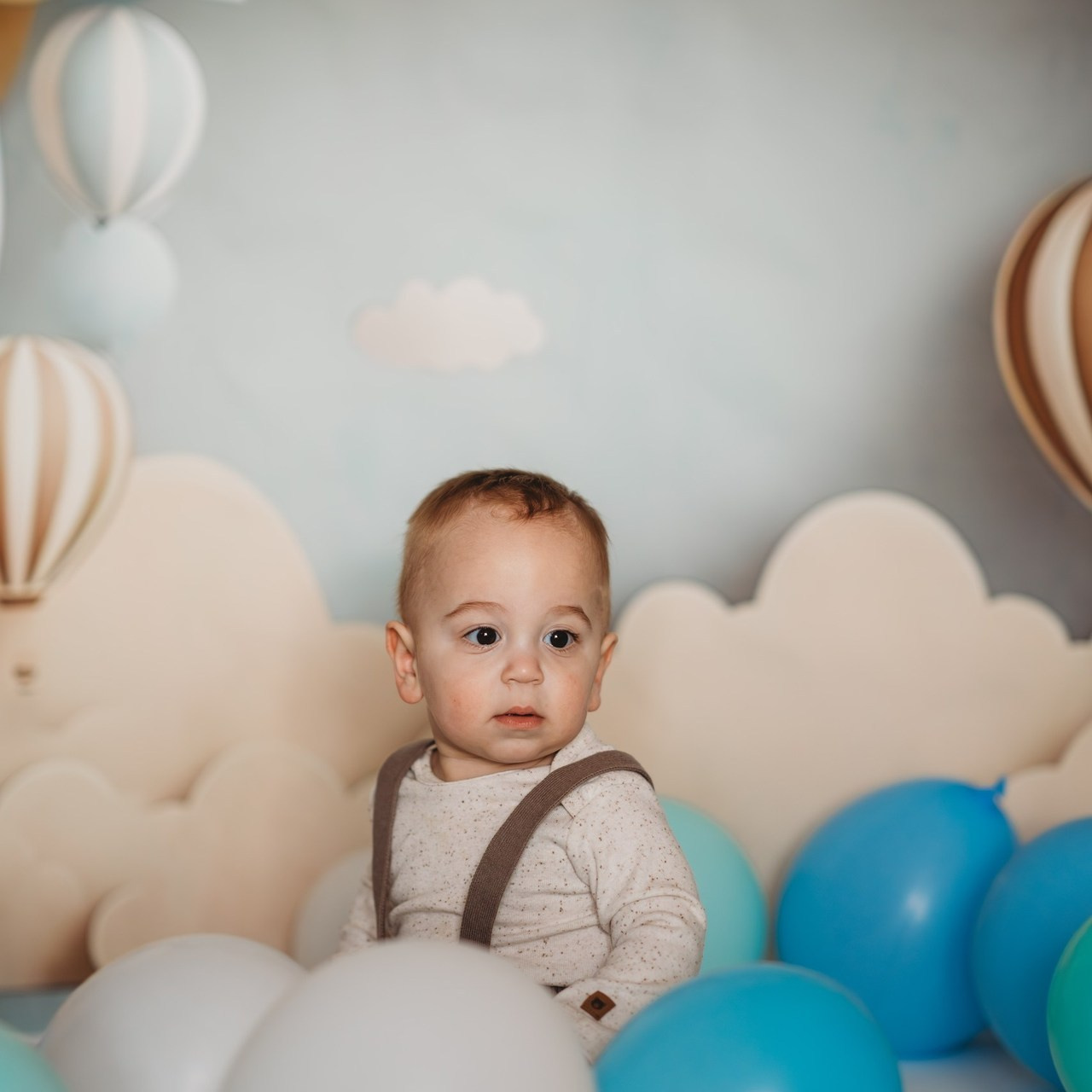 Testimonials. Yana Shevtsova Family photographer