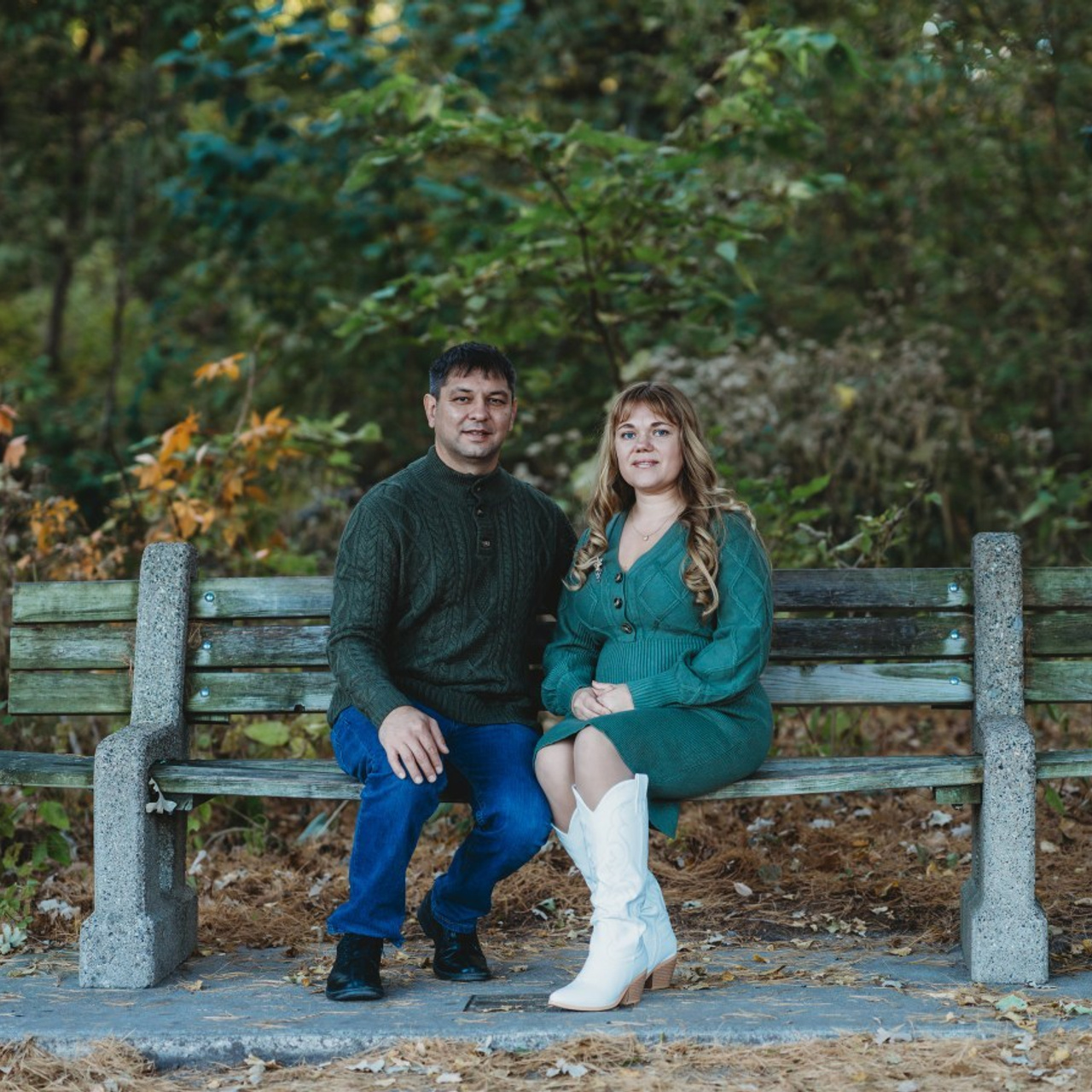 Testimonials. Yana Shevtsova Family photographer