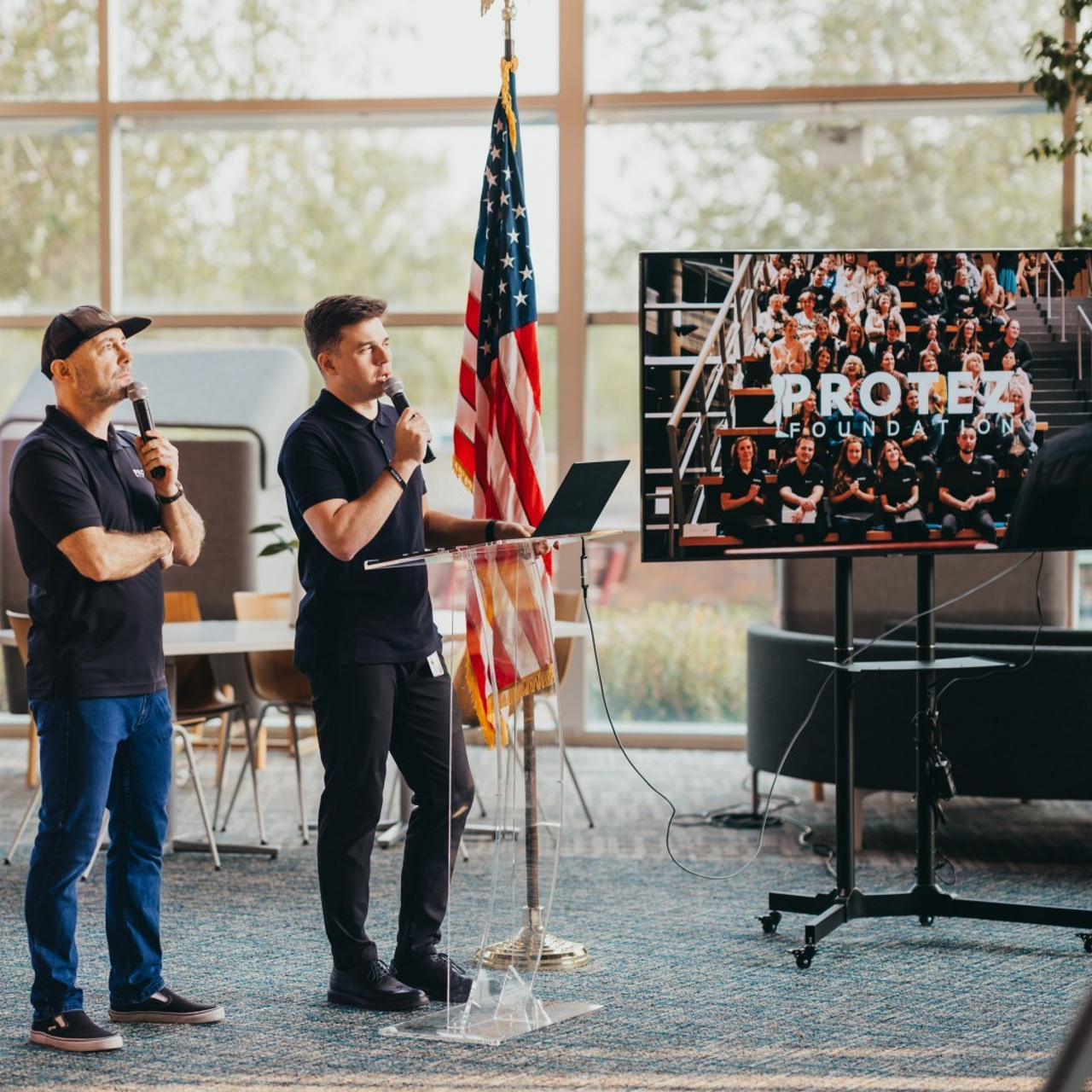 Testimonials. Yana Shevtsova Family photographer