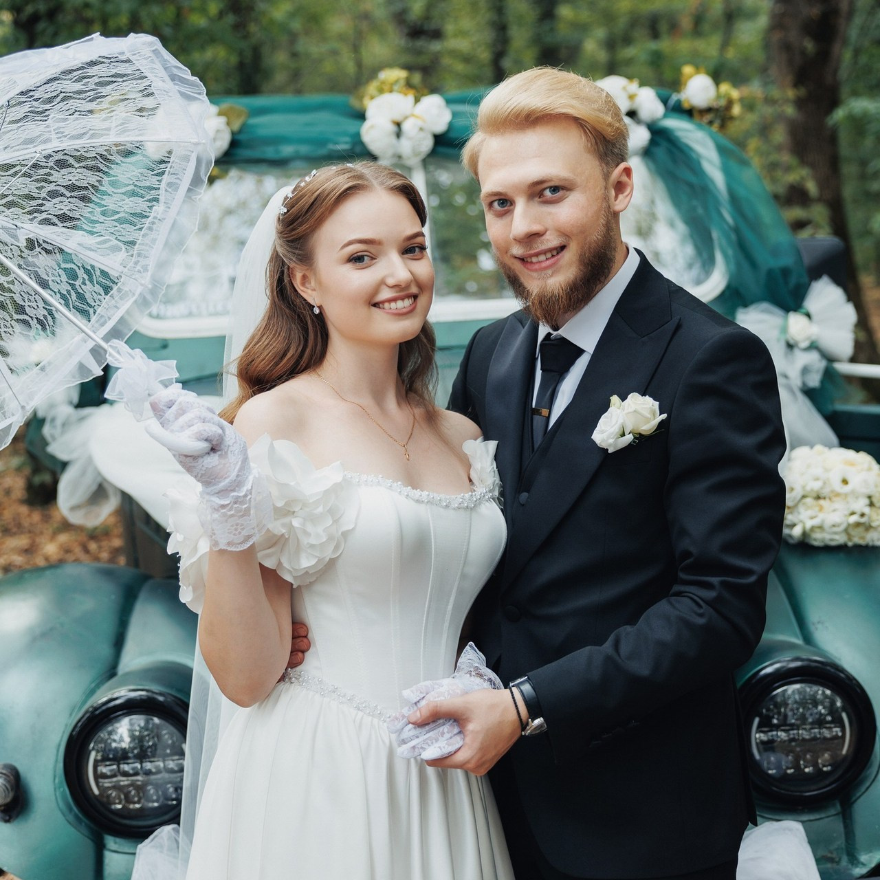 Reviews. Wedding photographer