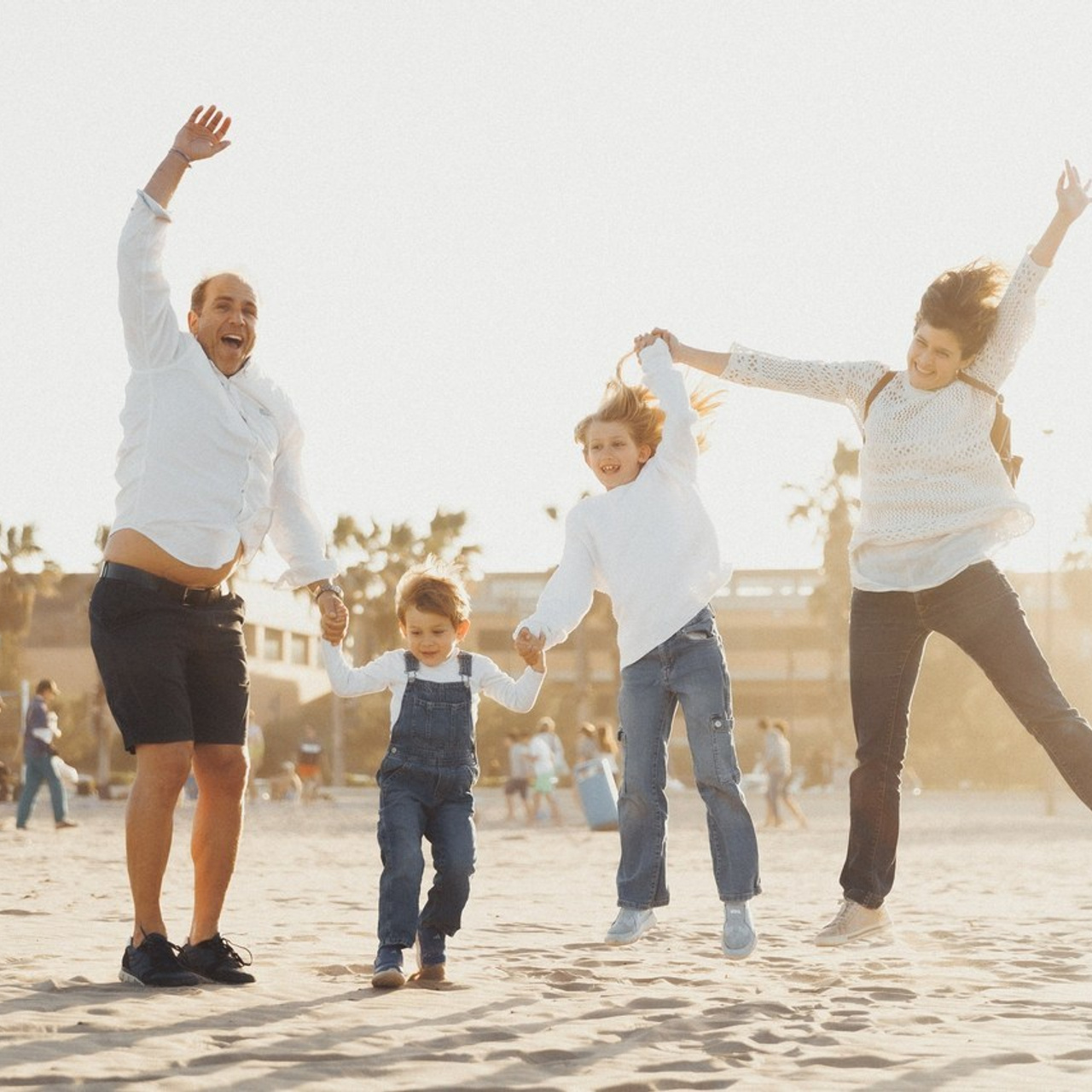 Reviews. Wedding photographer