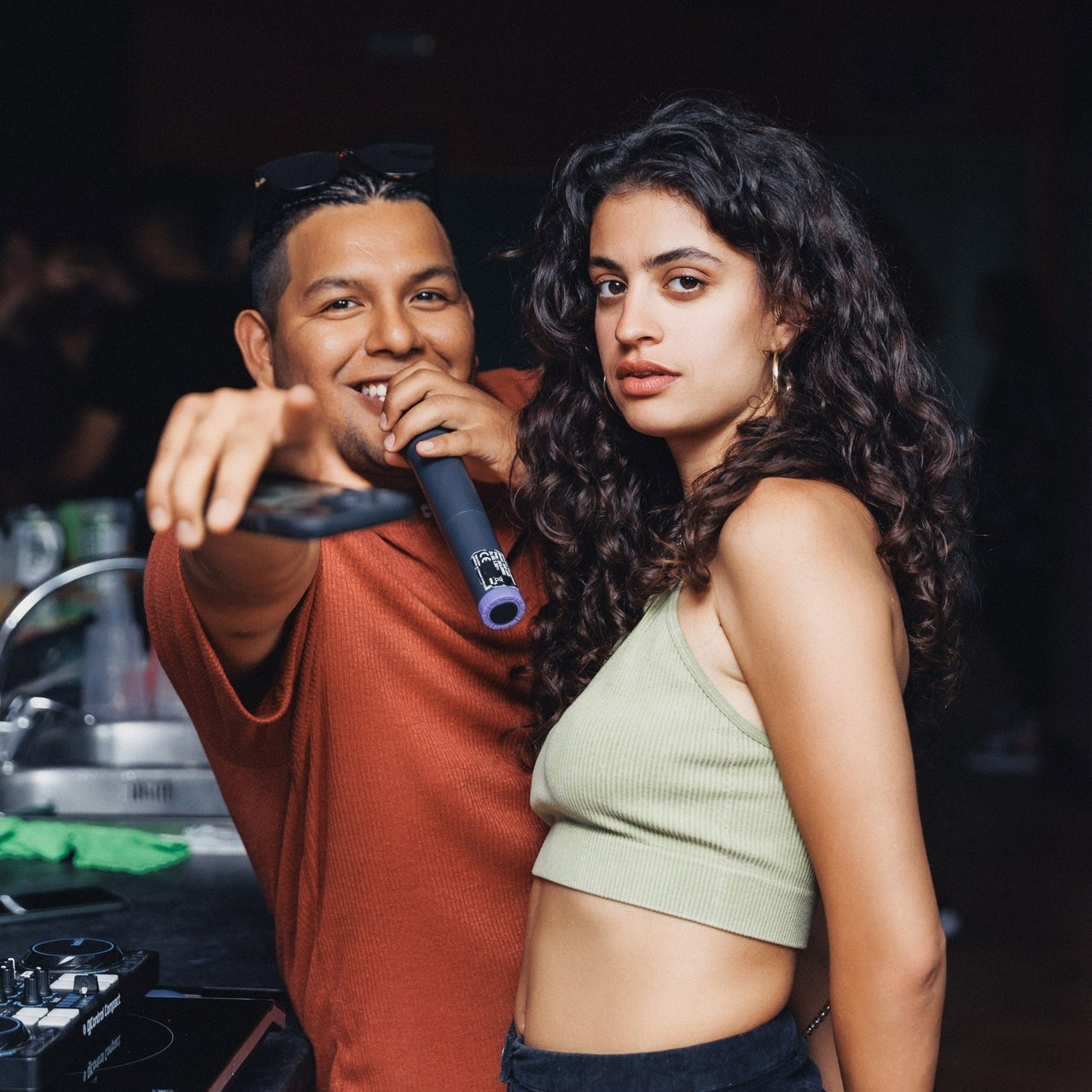 Reviews. Wedding photographer