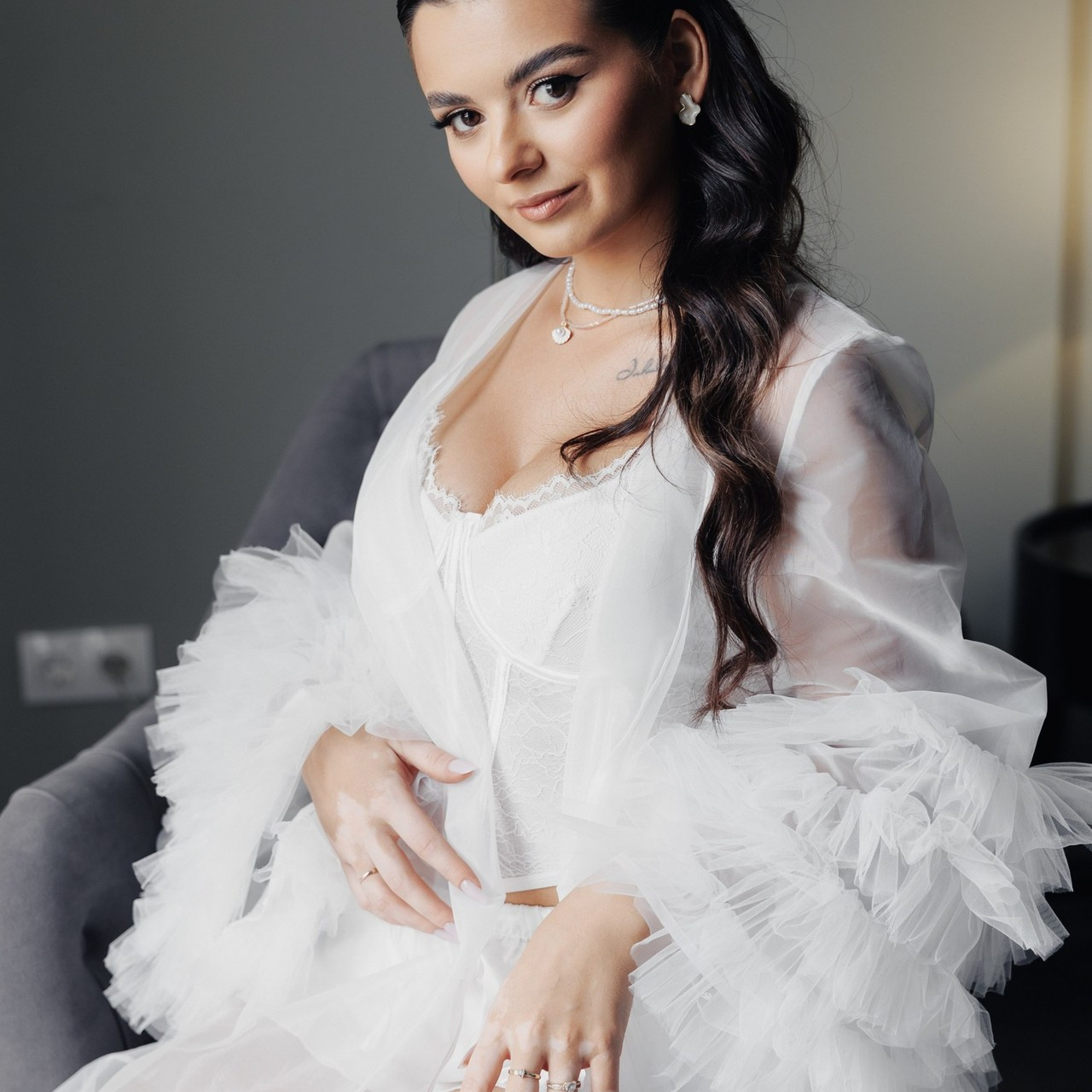 Reviews. Wedding photographer