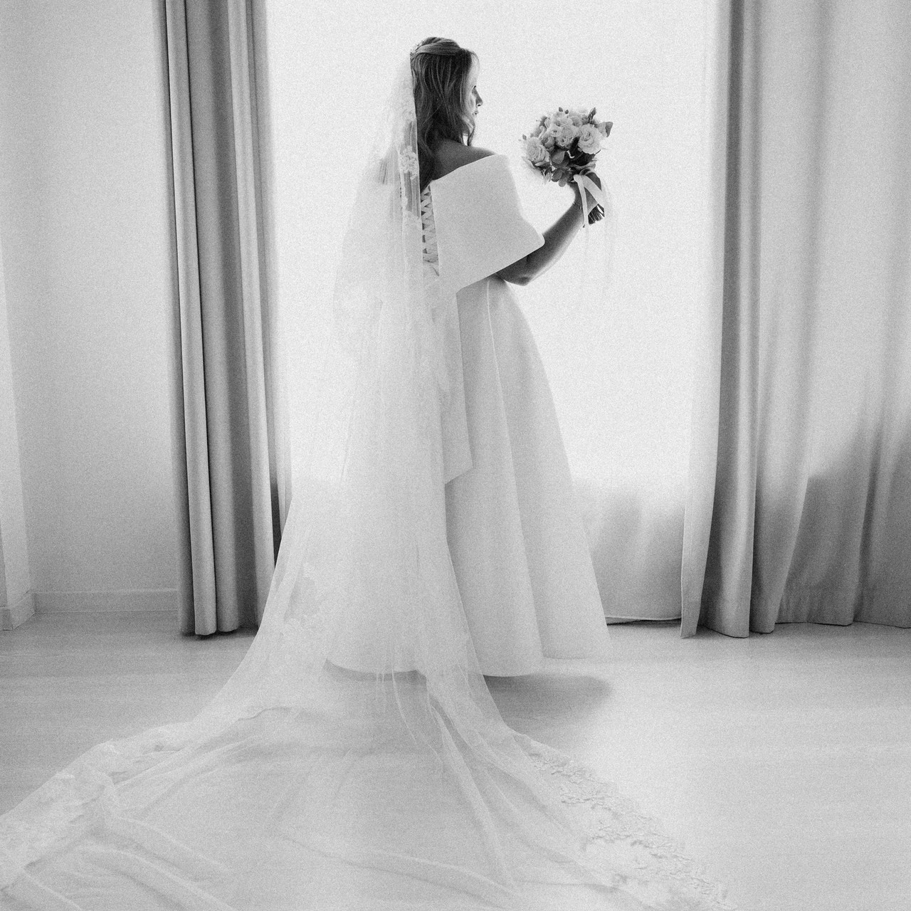 Reviews. Wedding photographer