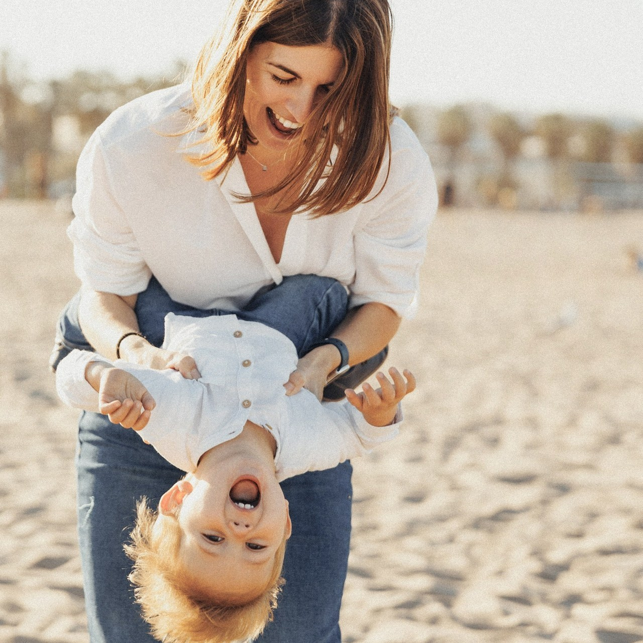 Reviews. Wedding photographer