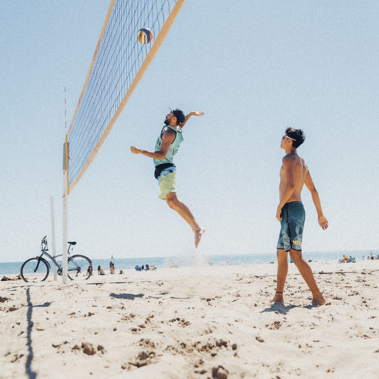 Reviews. Wedding photographer