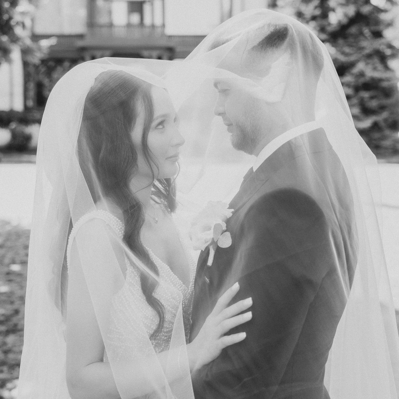 Reviews. Wedding photographer