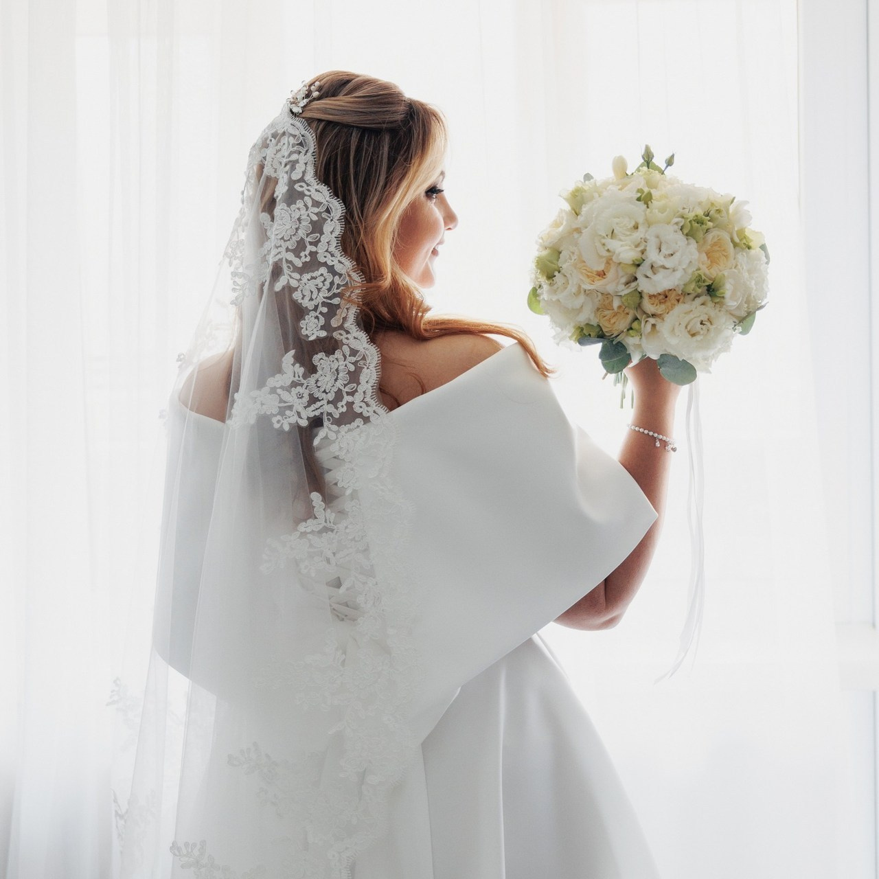 Reviews. Wedding photographer