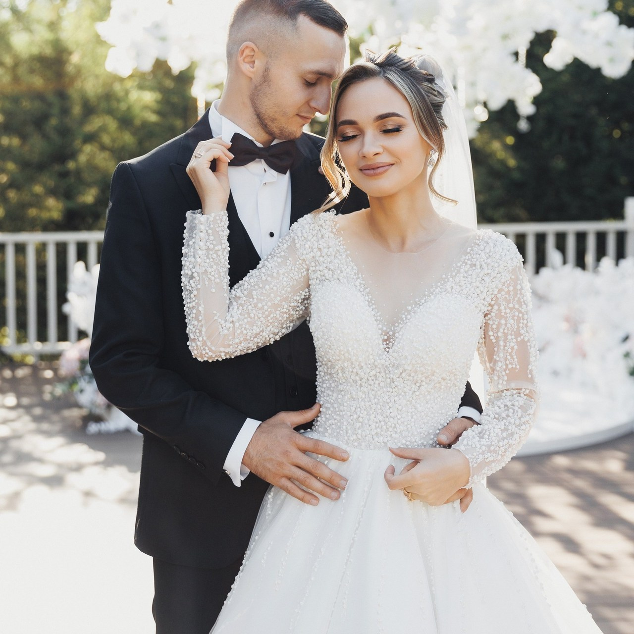 Reviews. Wedding photographer
