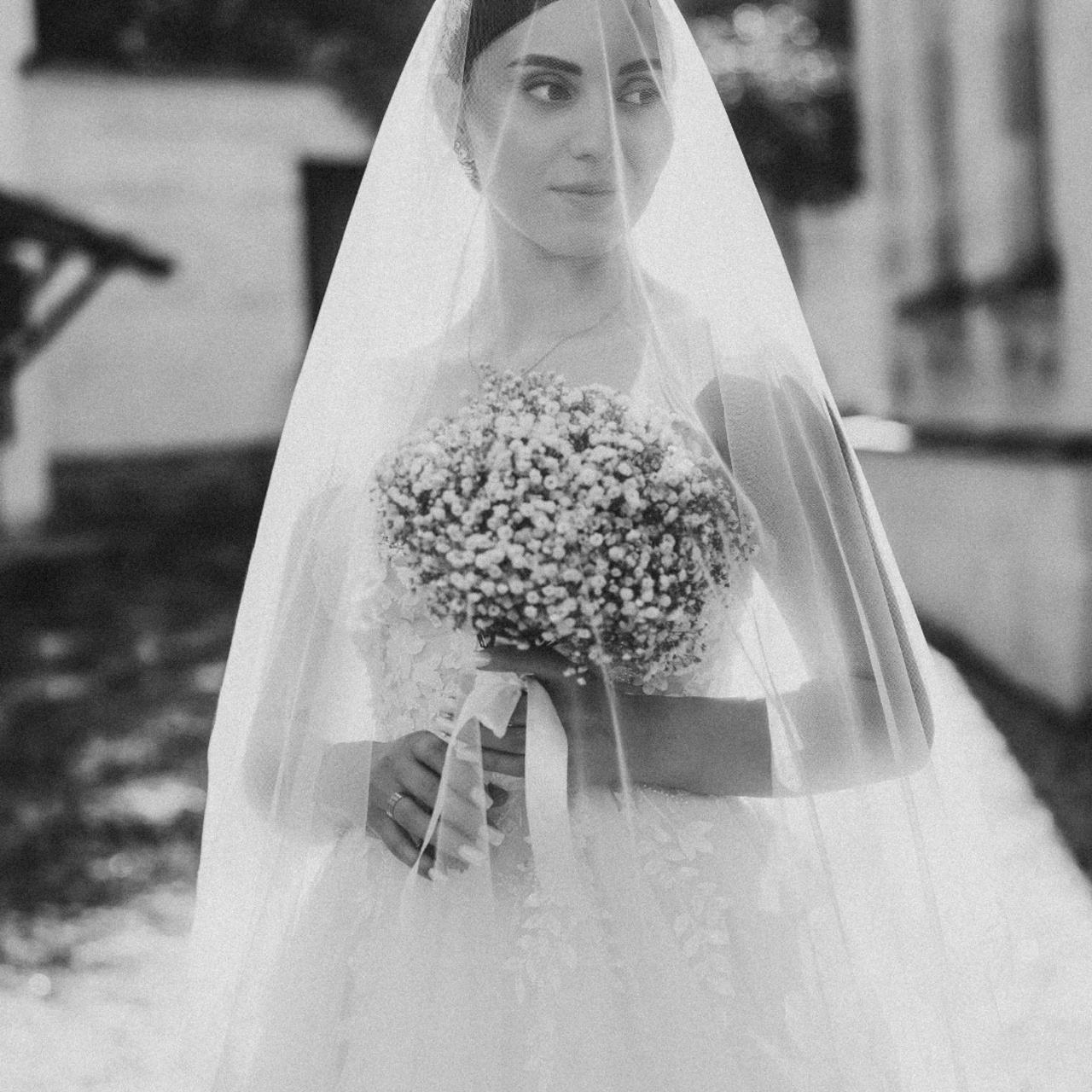 Reviews. Wedding photographer