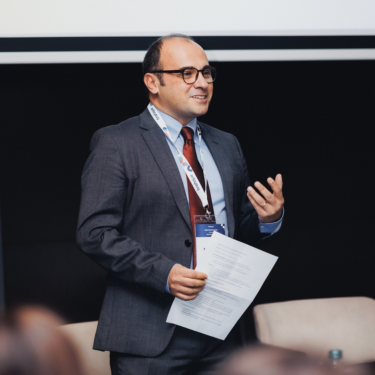 Reviews. Wedding photographer