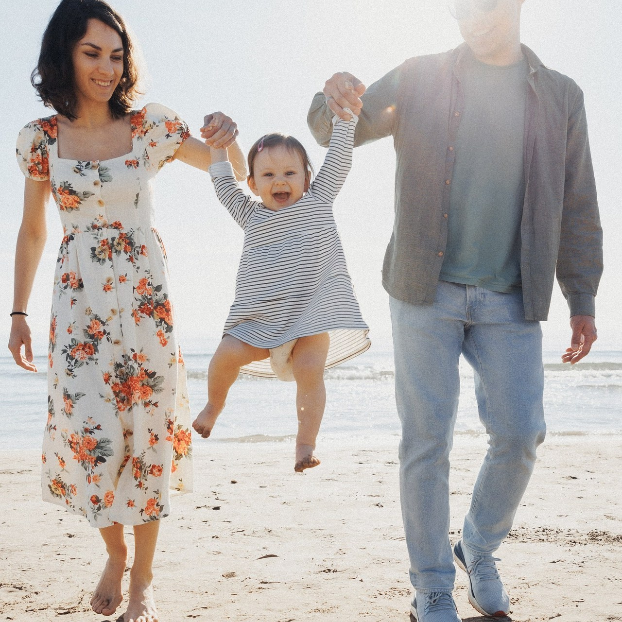 Reviews. Wedding photographer