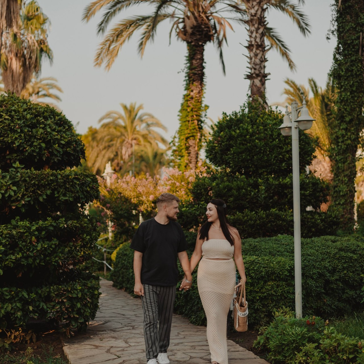 Отзывы. Кара Дмитрий, фотограф Аланья