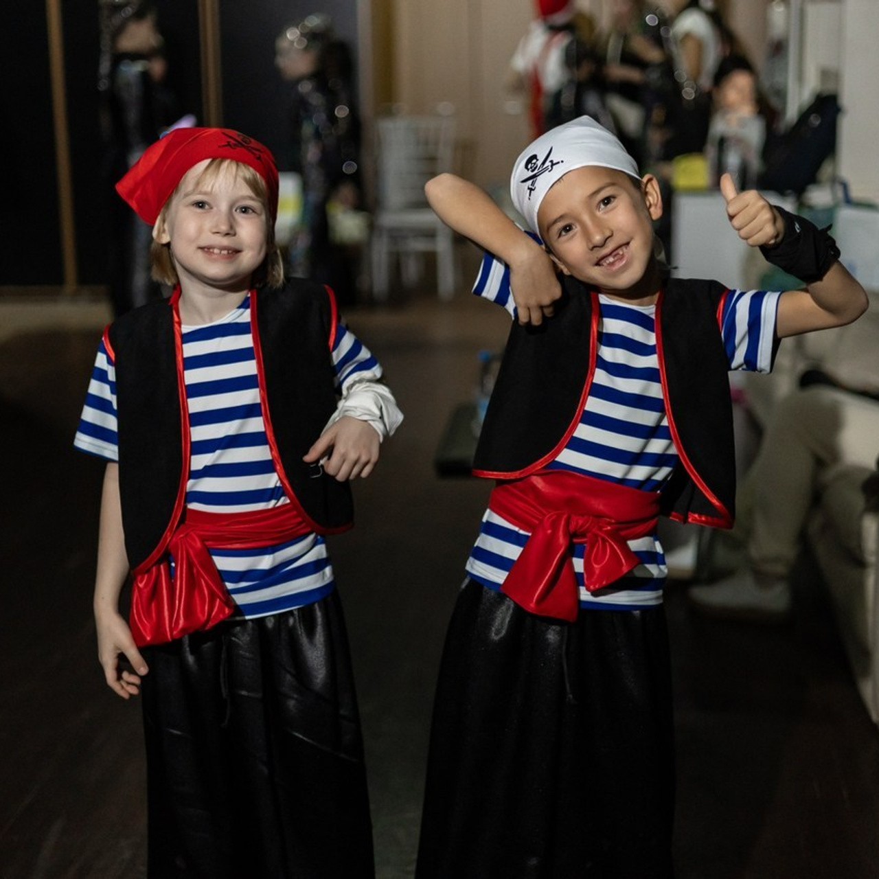 Отзывы. Кара Дмитрий, фотограф Аланья