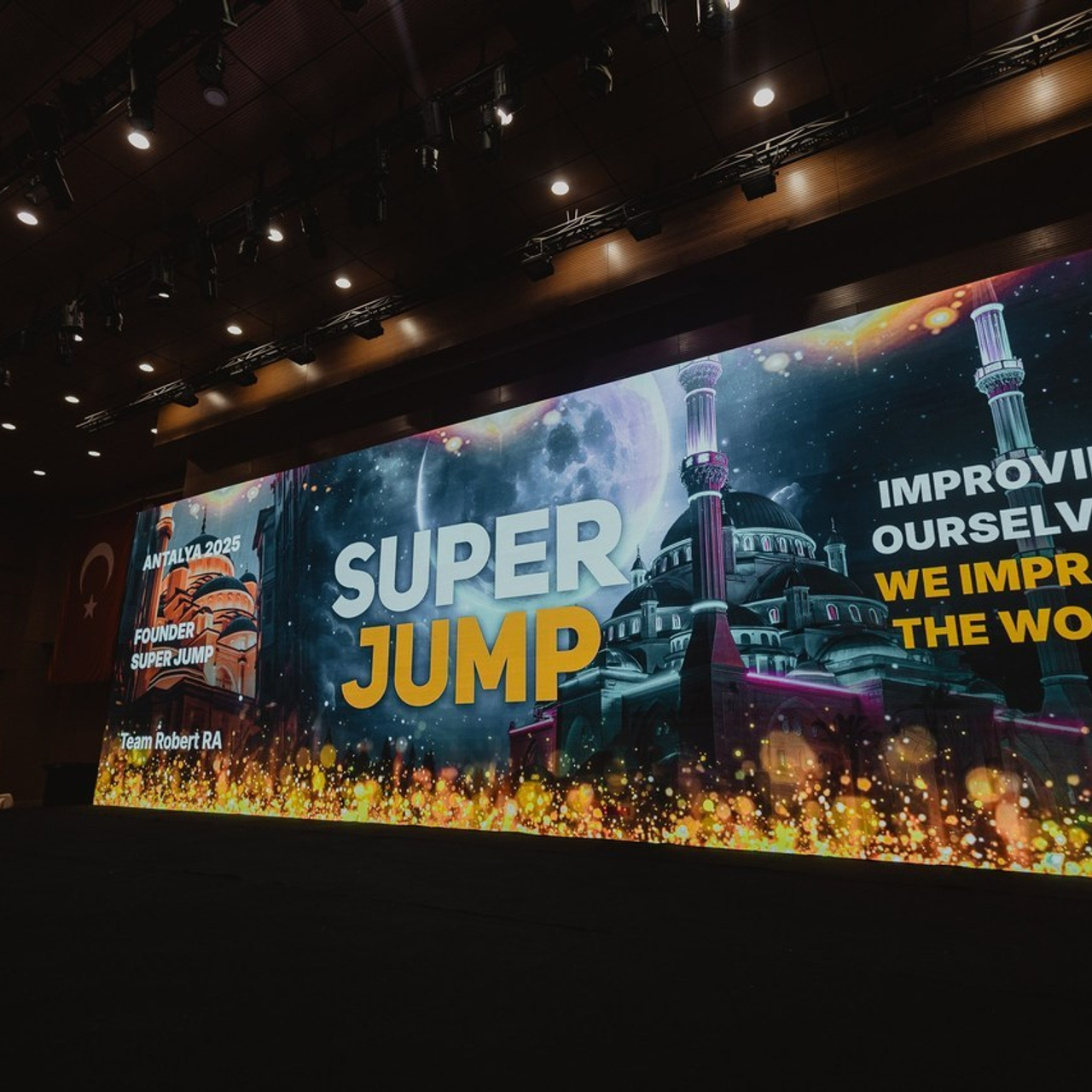 Отзывы. Кара Дмитрий, фотограф Аланья