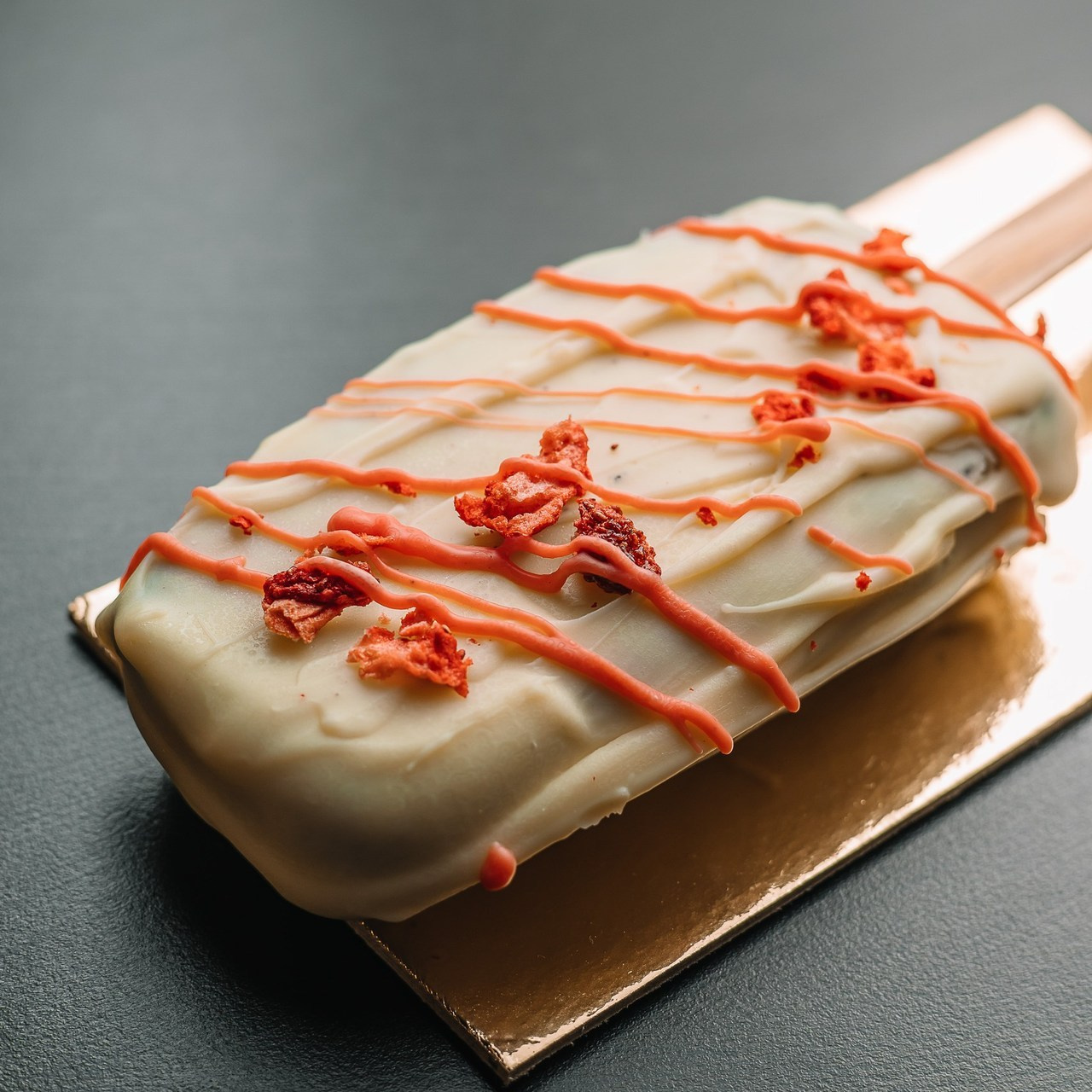 Отзывы. Кара Дмитрий, фотограф Аланья