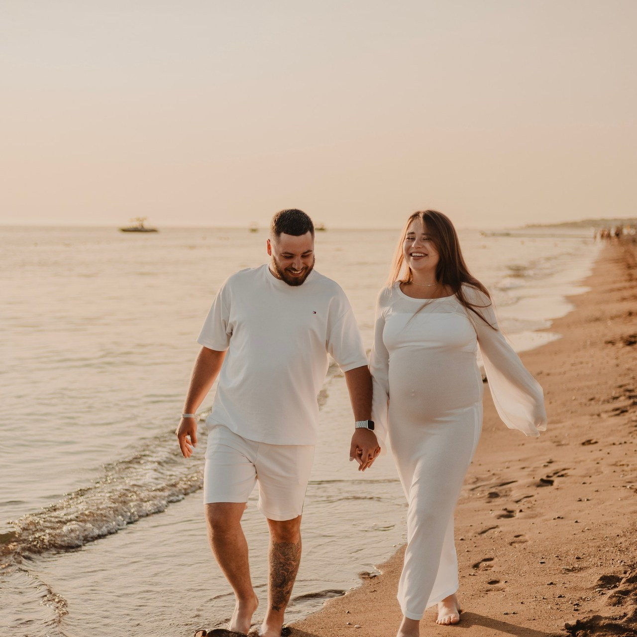 Отзывы. Кара Дмитрий, фотограф Аланья
