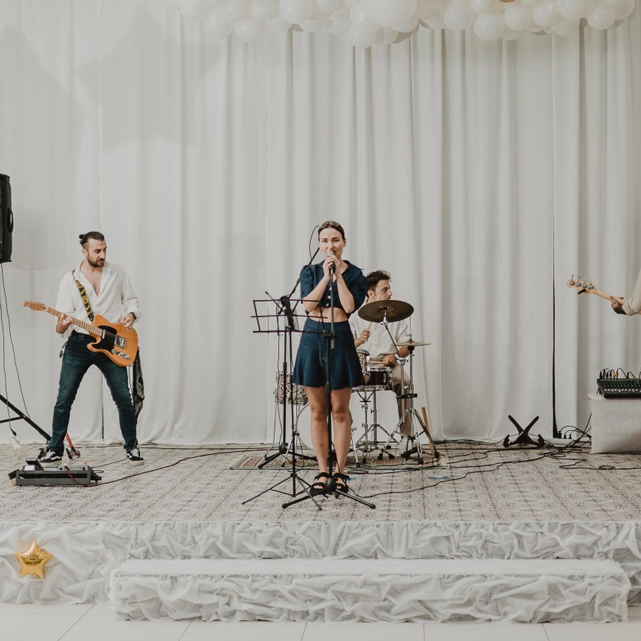 Отзывы. Кара Дмитрий, фотограф Аланья