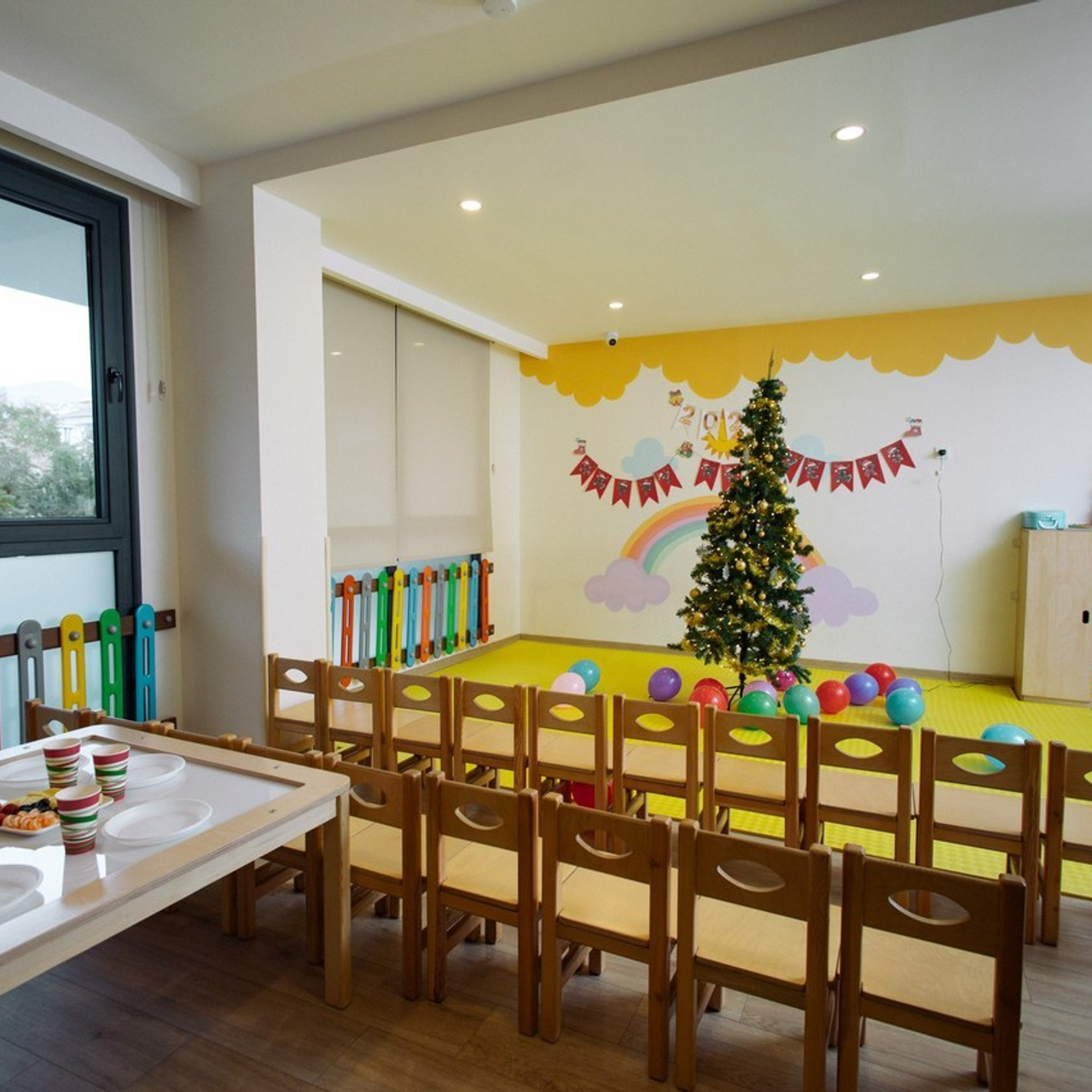 Отзывы. Кара Дмитрий, фотограф Аланья