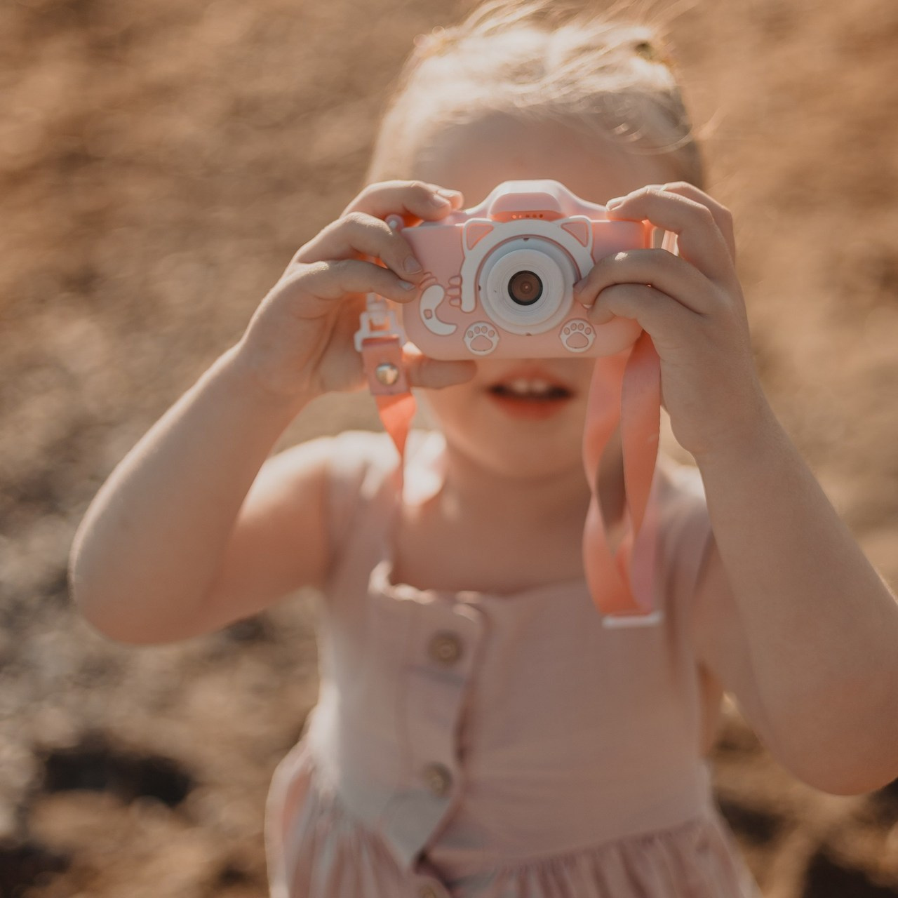 Отзывы. Кара Дмитрий, фотограф Аланья