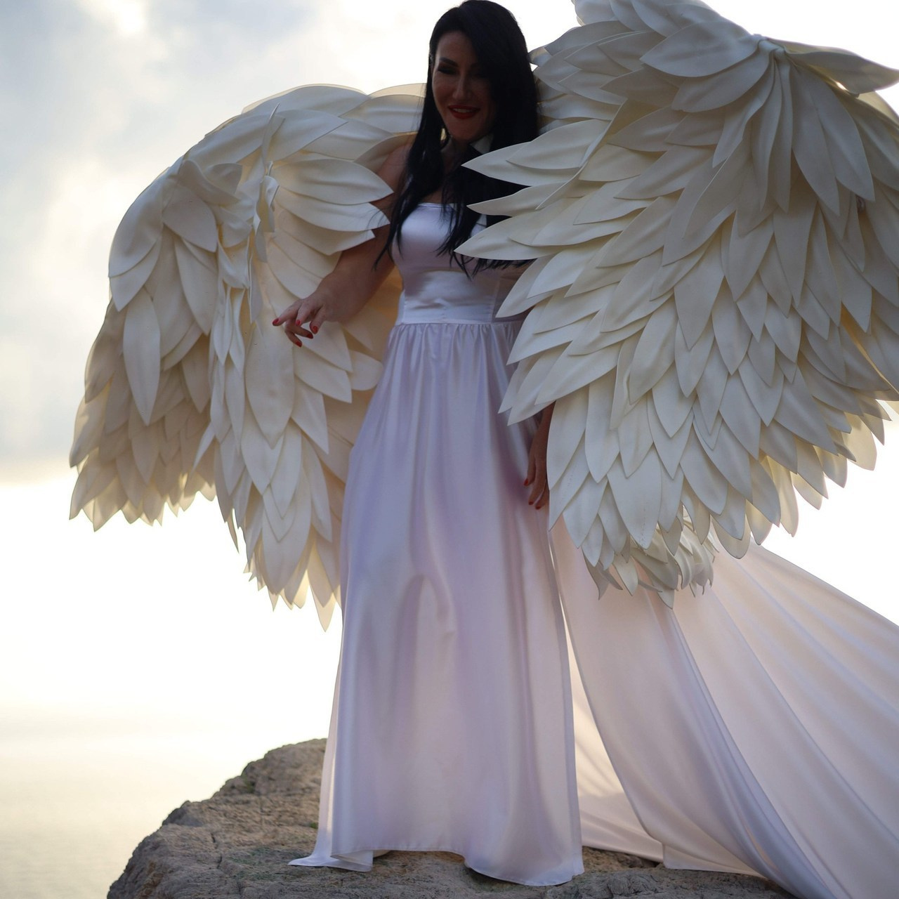 Отзывы. Кара Дмитрий, фотограф Аланья