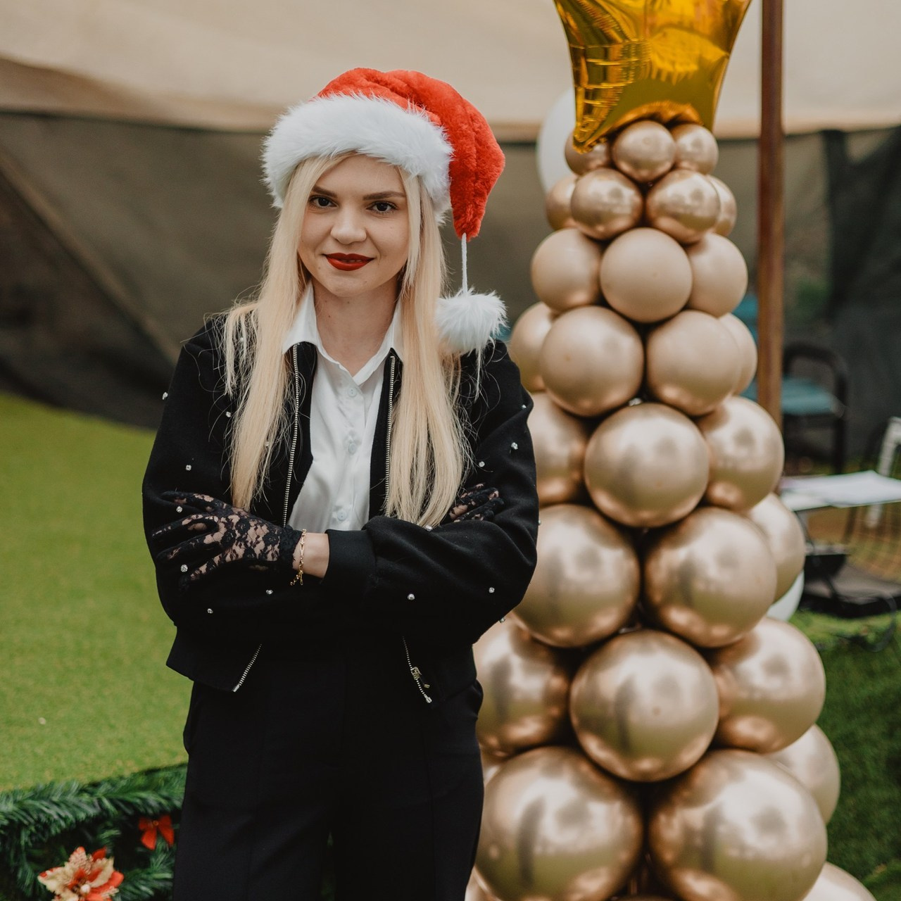 Отзывы. Кара Дмитрий, фотограф Аланья