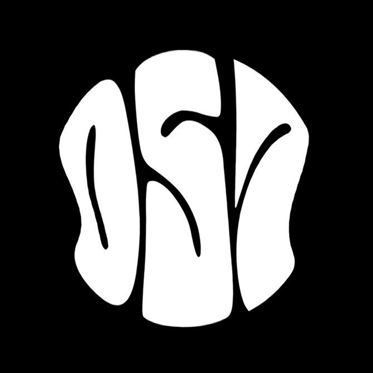 Reviews. Main
