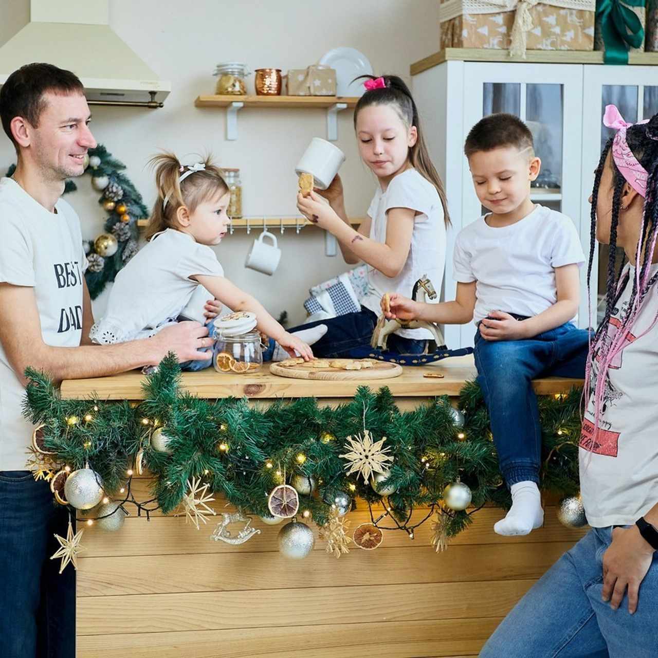 Відгуки. Портретний та репортажний фотограф в Києві Юрій Корнійчук