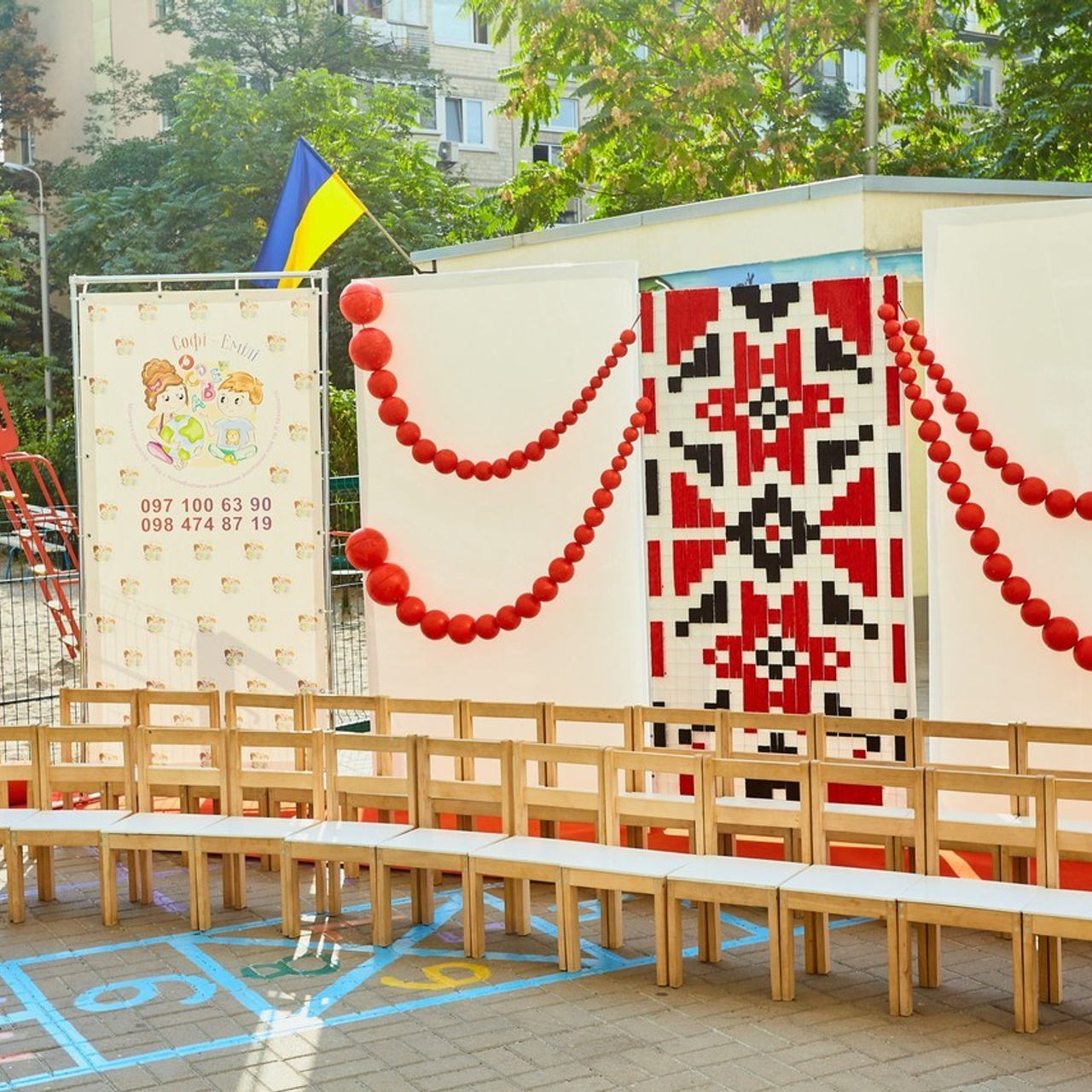 Відгуки. Портретний та репортажний фотограф в Києві Юрій Корнійчук