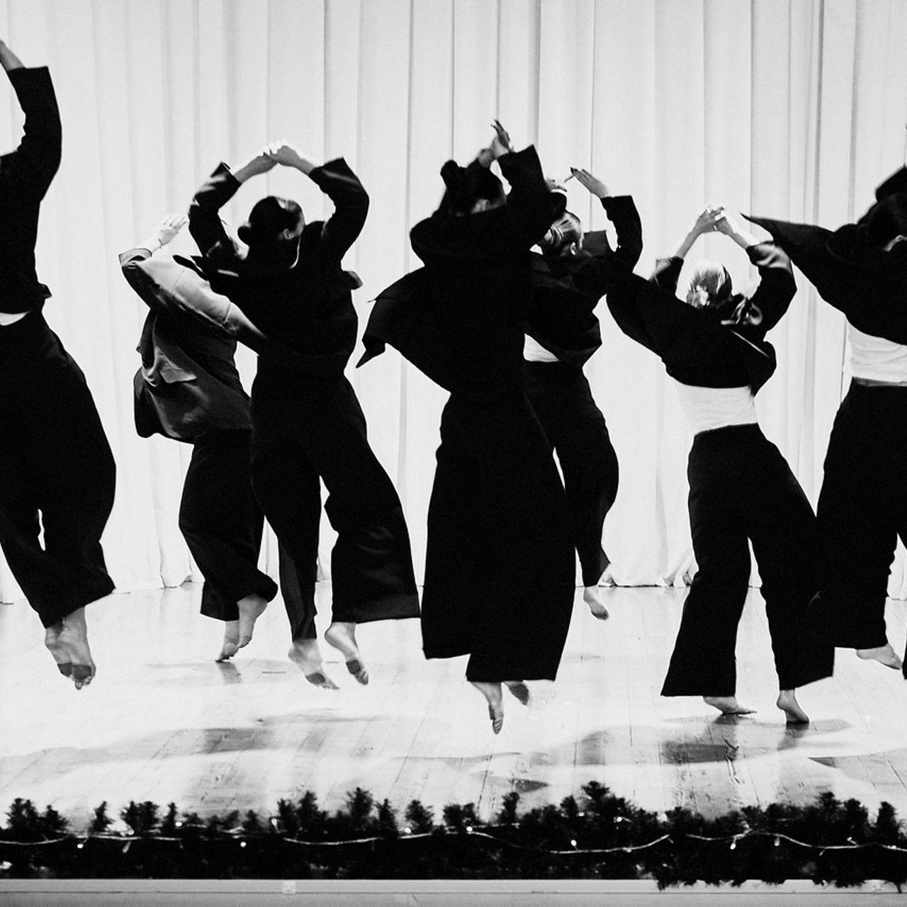 Відгуки. Портретний та репортажний фотограф в Києві Юрій Корнійчук