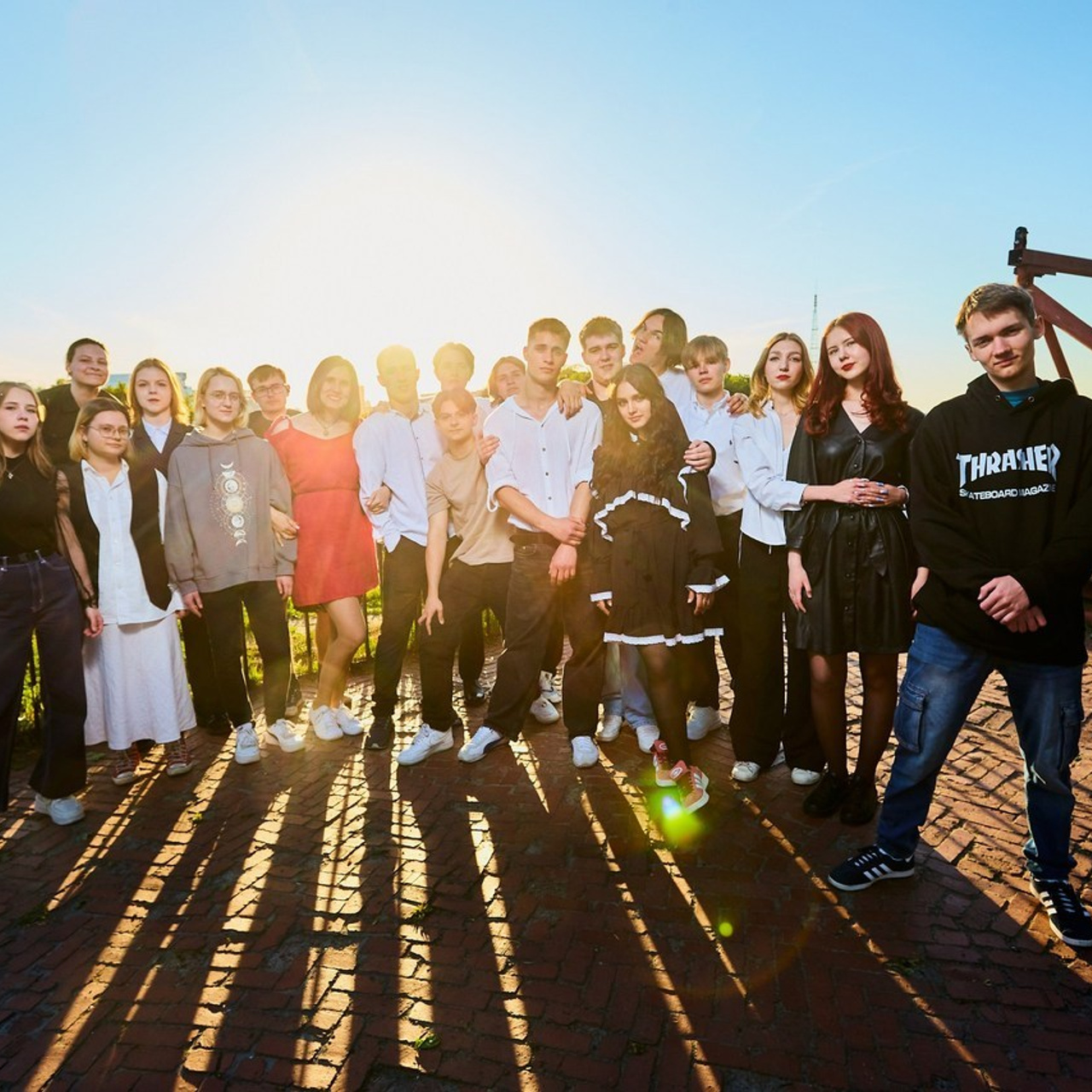 Відгуки. Портретний та репортажний фотограф в Києві Юрій Корнійчук