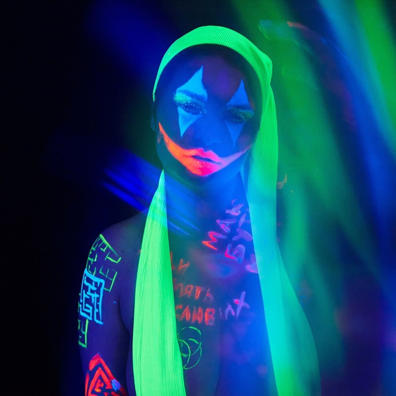 Відгуки. Портретний та репортажний фотограф в Києві Юрій Корнійчук