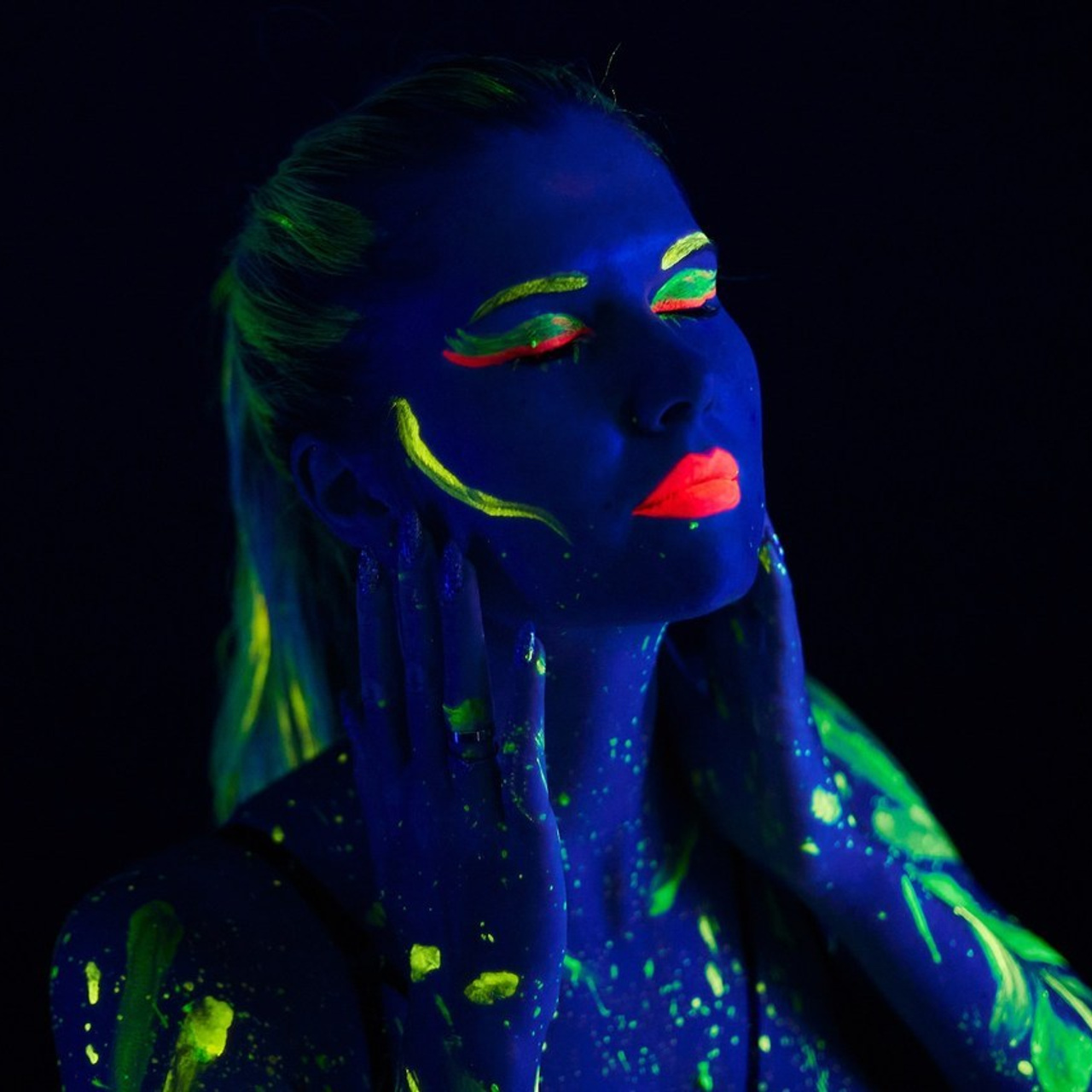 Відгуки. Портретний та репортажний фотограф в Києві Юрій Корнійчук