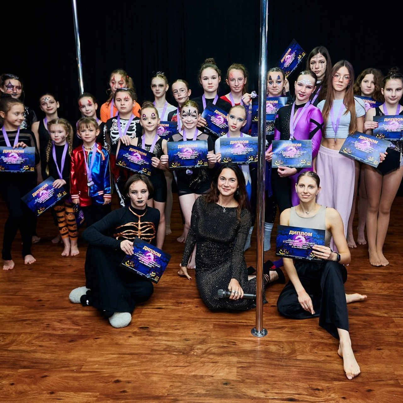 Відгуки. Портретний та репортажний фотограф в Києві Юрій Корнійчук