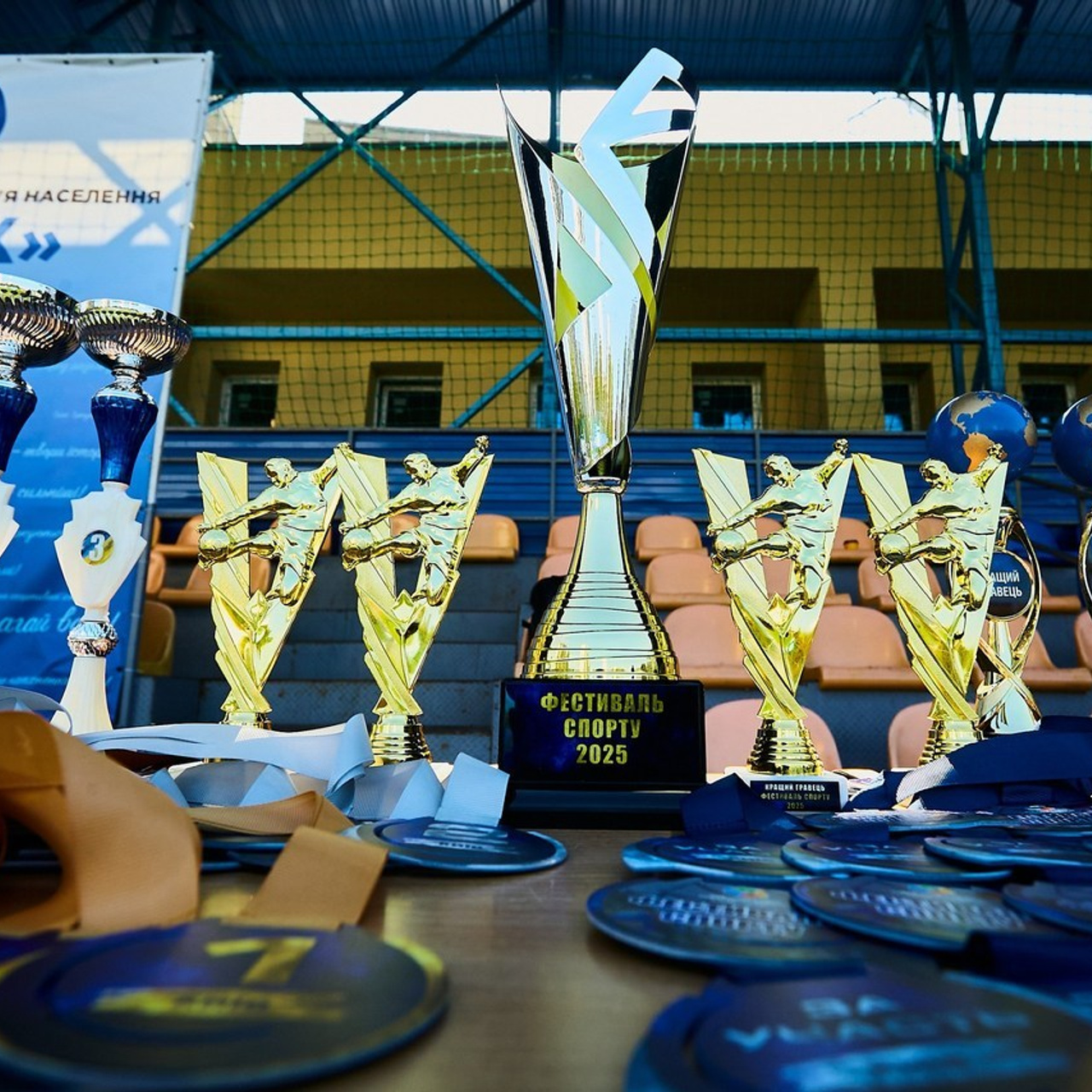 Відгуки. Портретний та репортажний фотограф в Києві Юрій Корнійчук