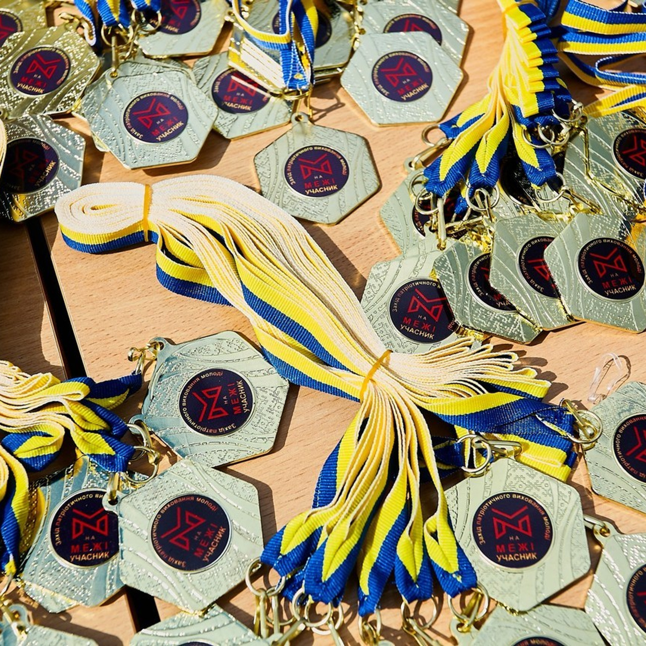 Відгуки. Портретний та репортажний фотограф в Києві Юрій Корнійчук