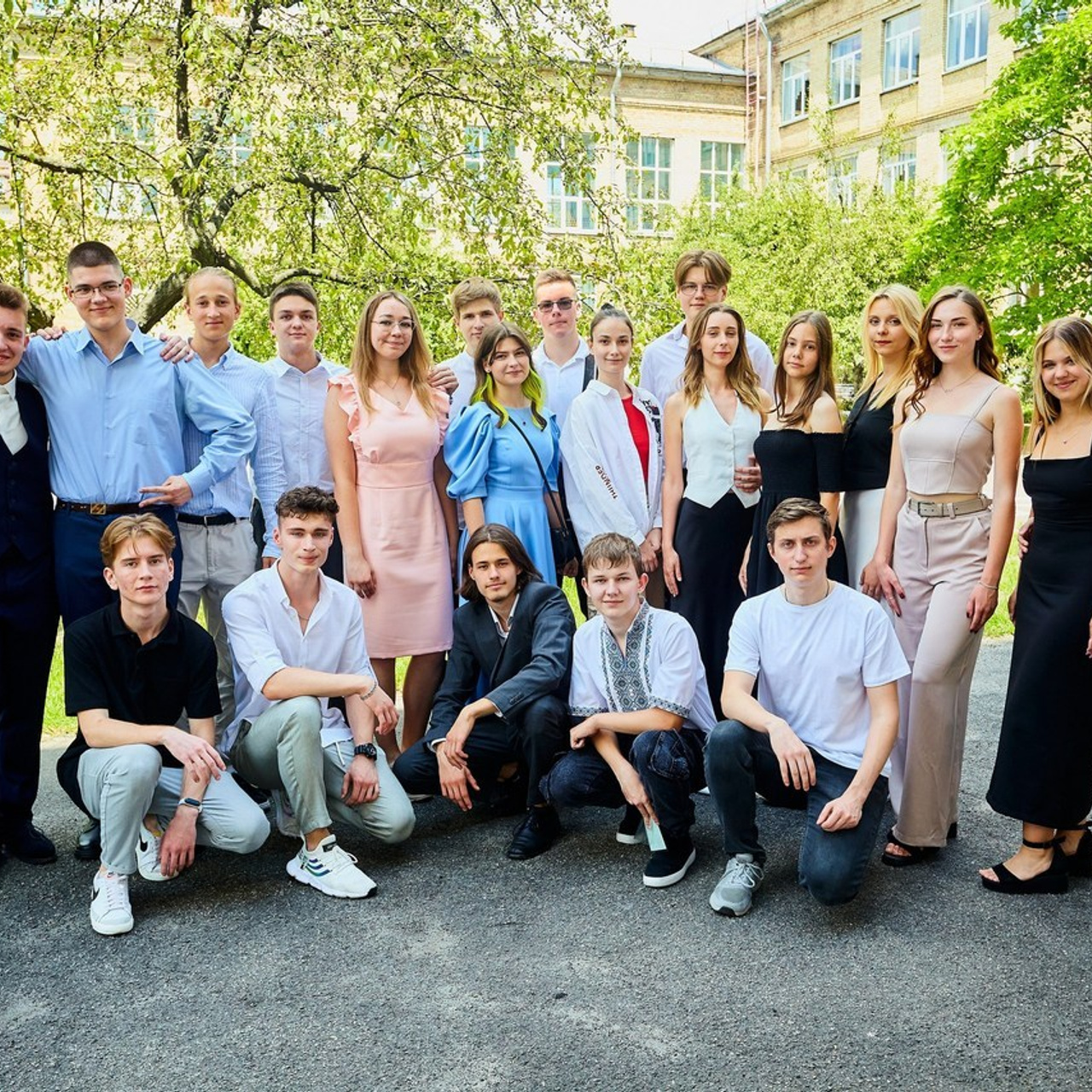 Відгуки. Портретний та репортажний фотограф в Києві Юрій Корнійчук